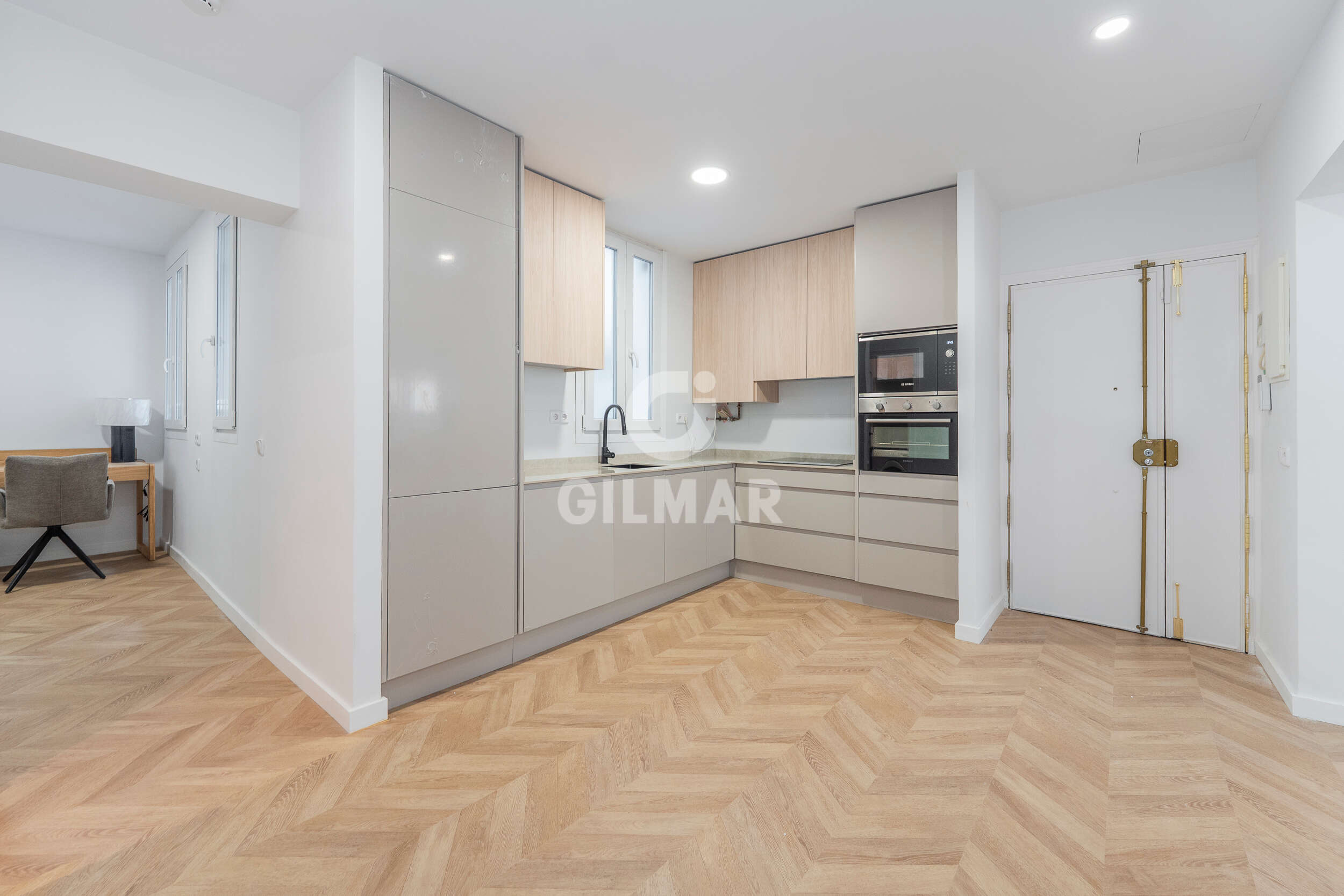 Photo of Apartment