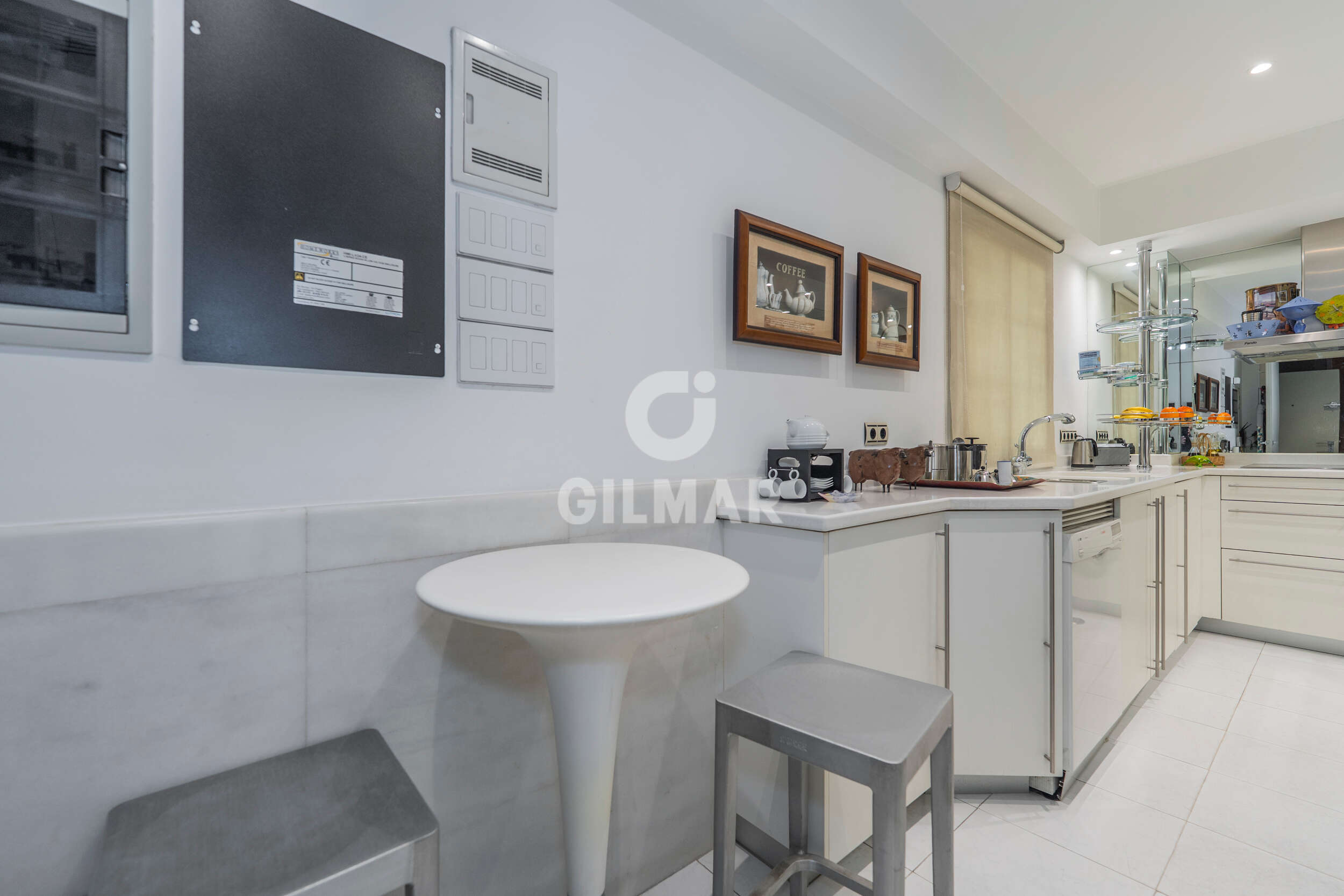 Photo of Apartment