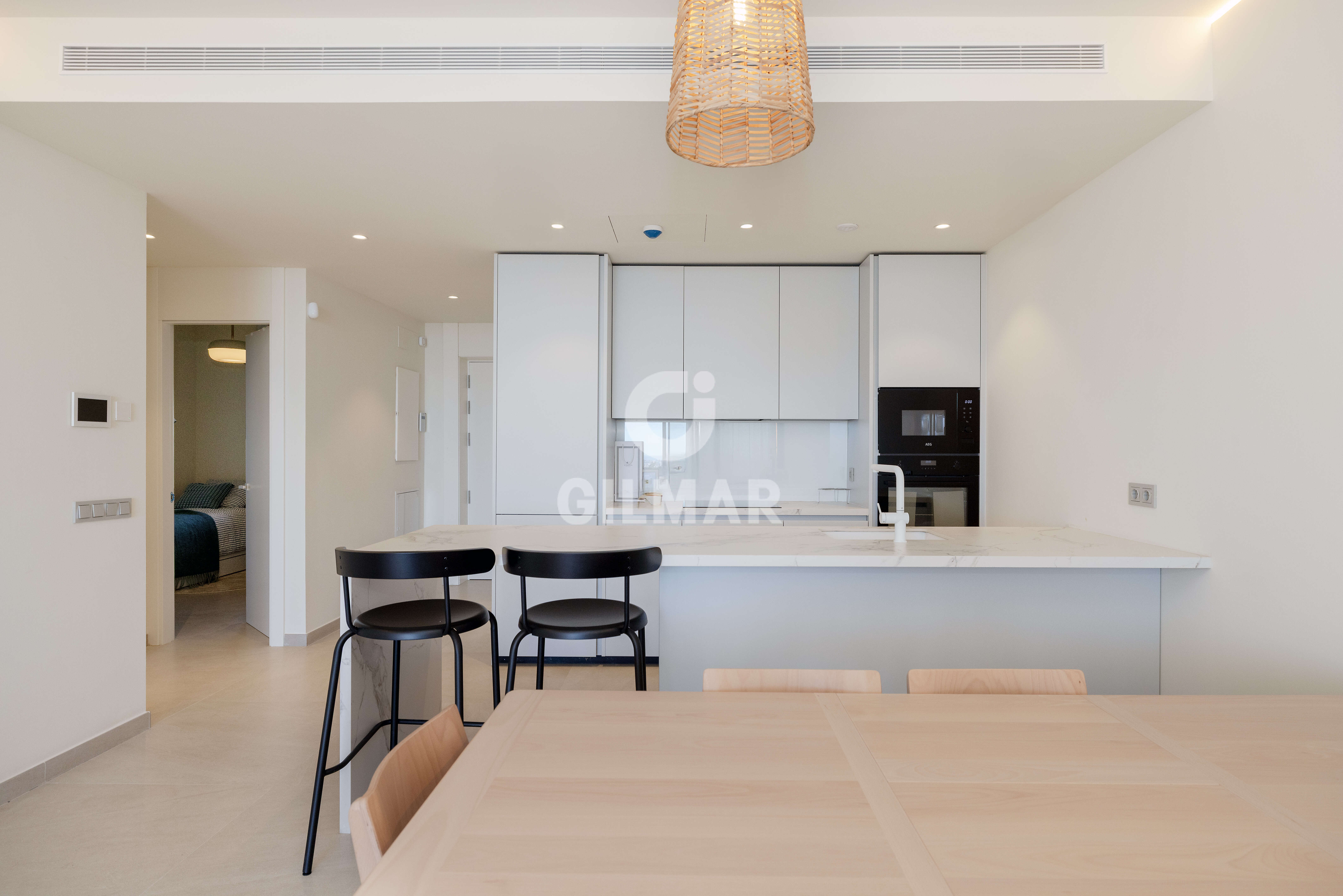 Photo of Apartment
