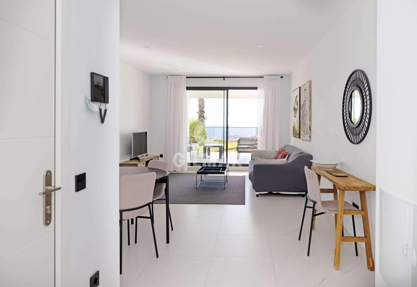 Photo of Apartment