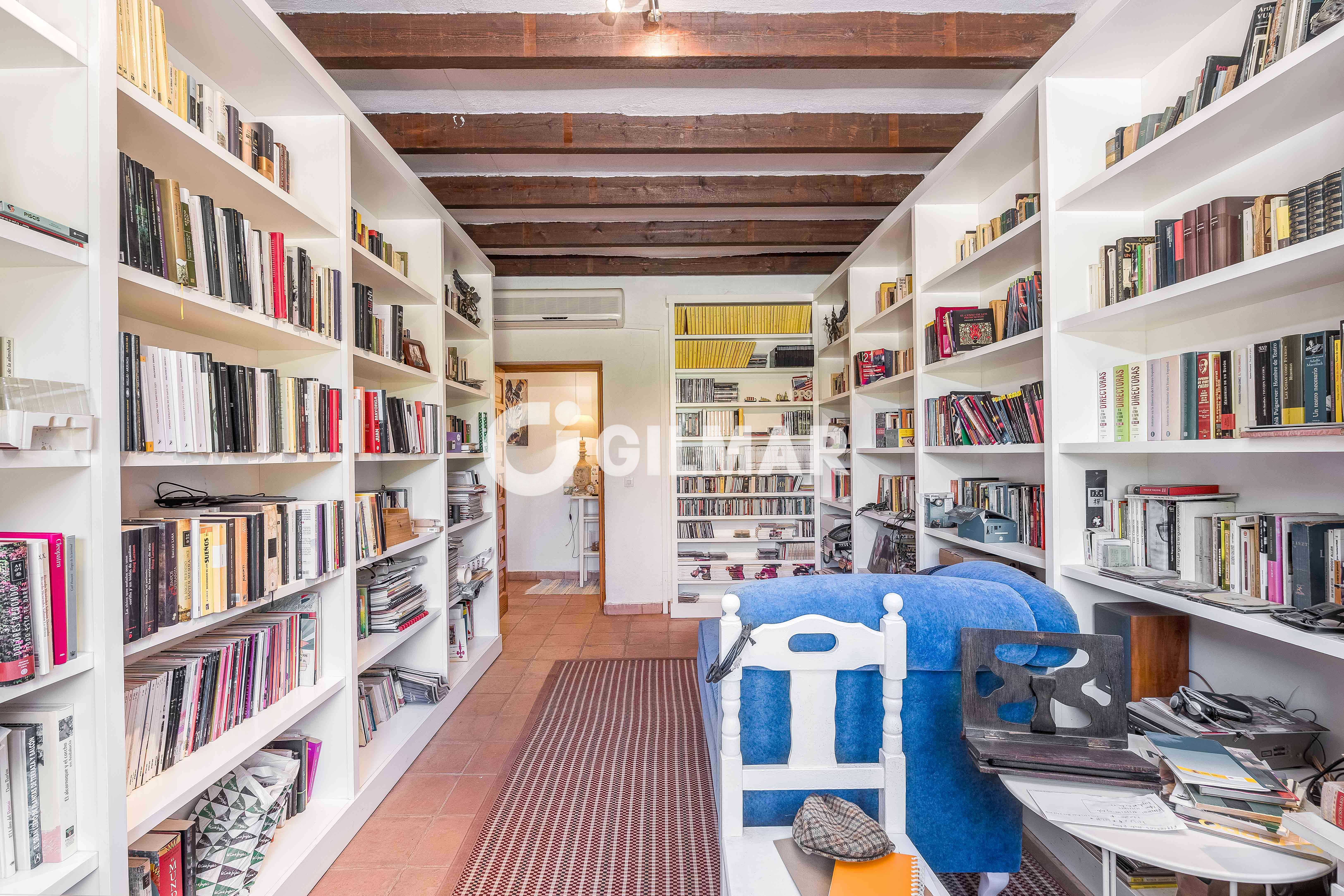 acp galery
