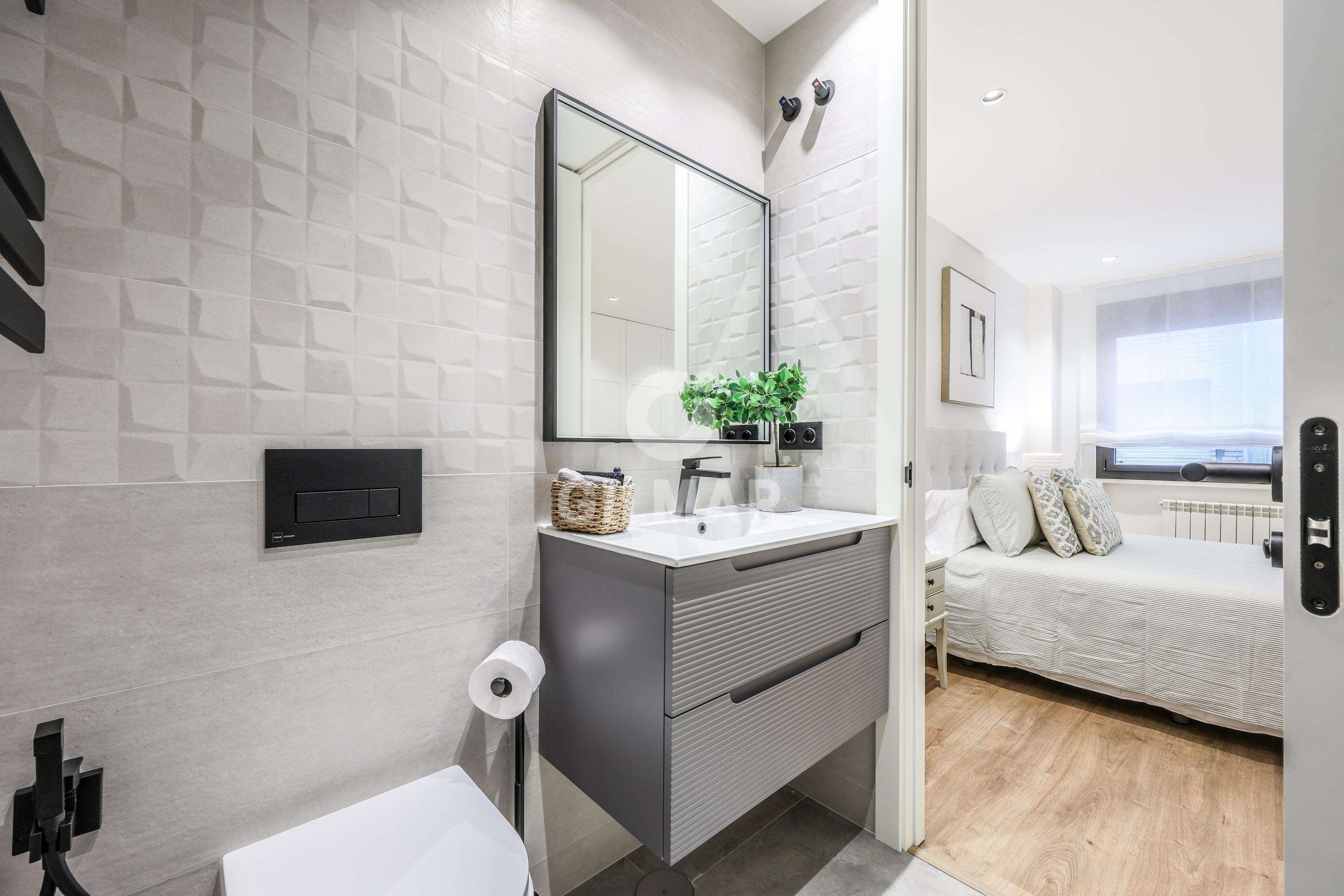 Photo of Apartment
