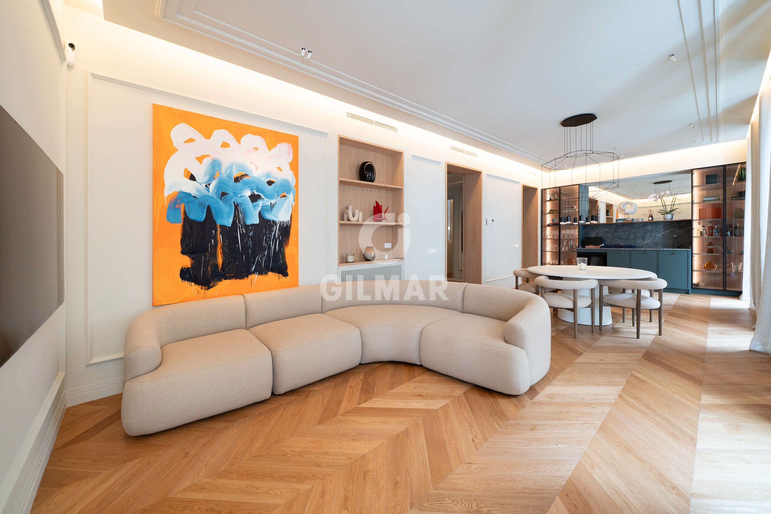 Photo of Apartment