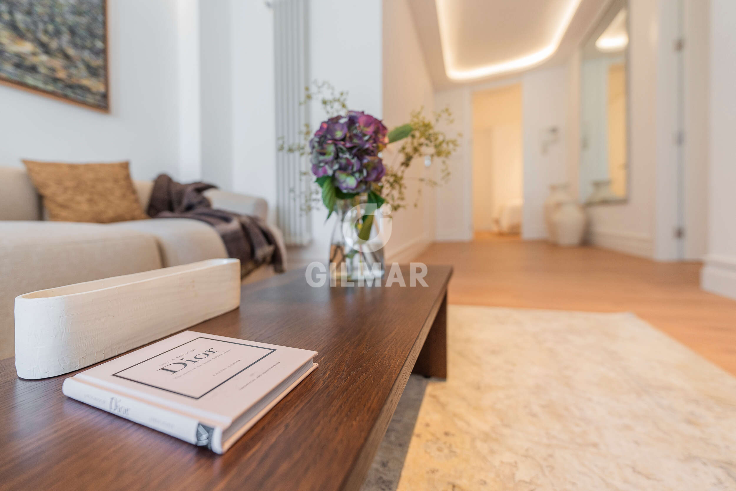 Photo of Apartment