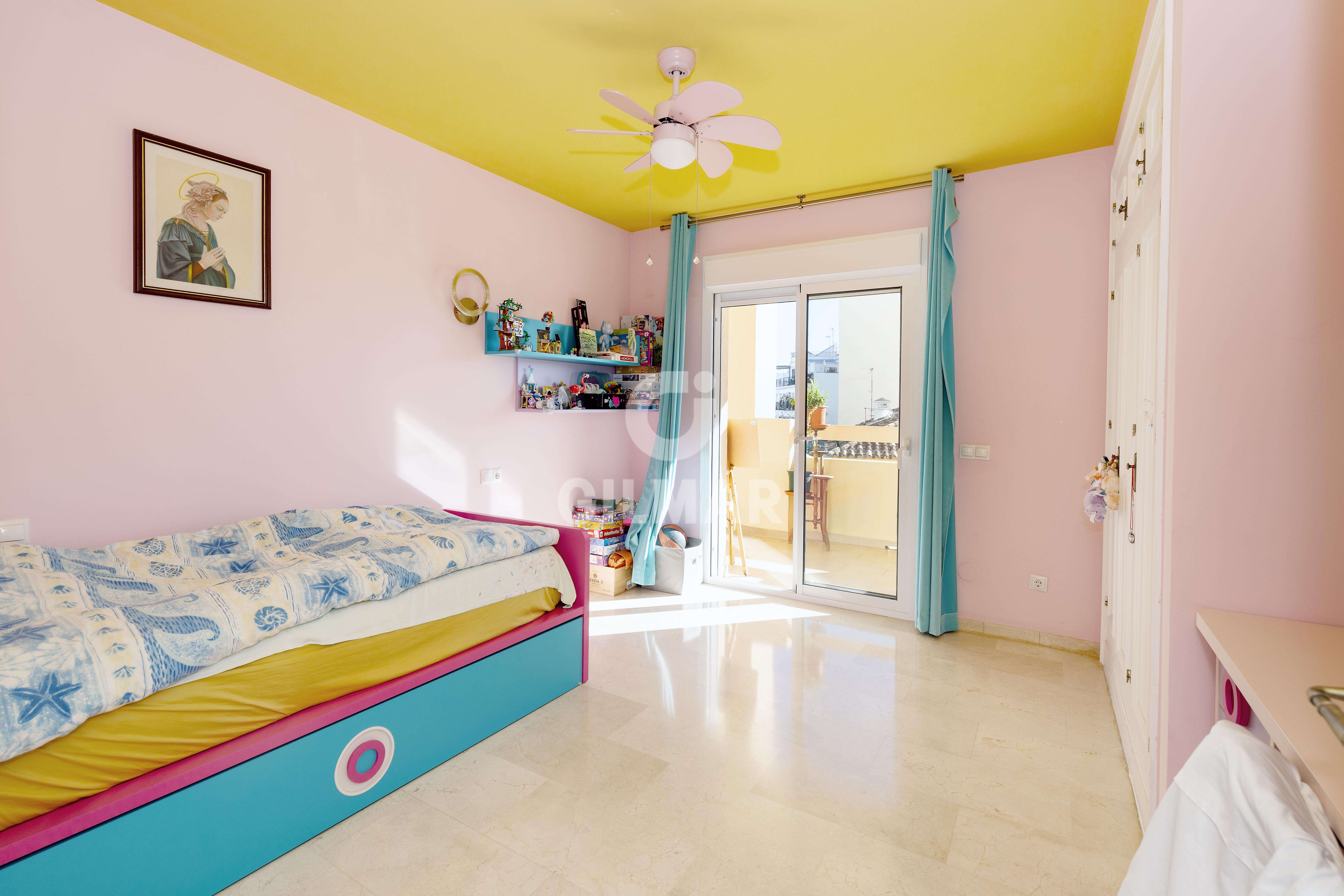 Photo of Apartment