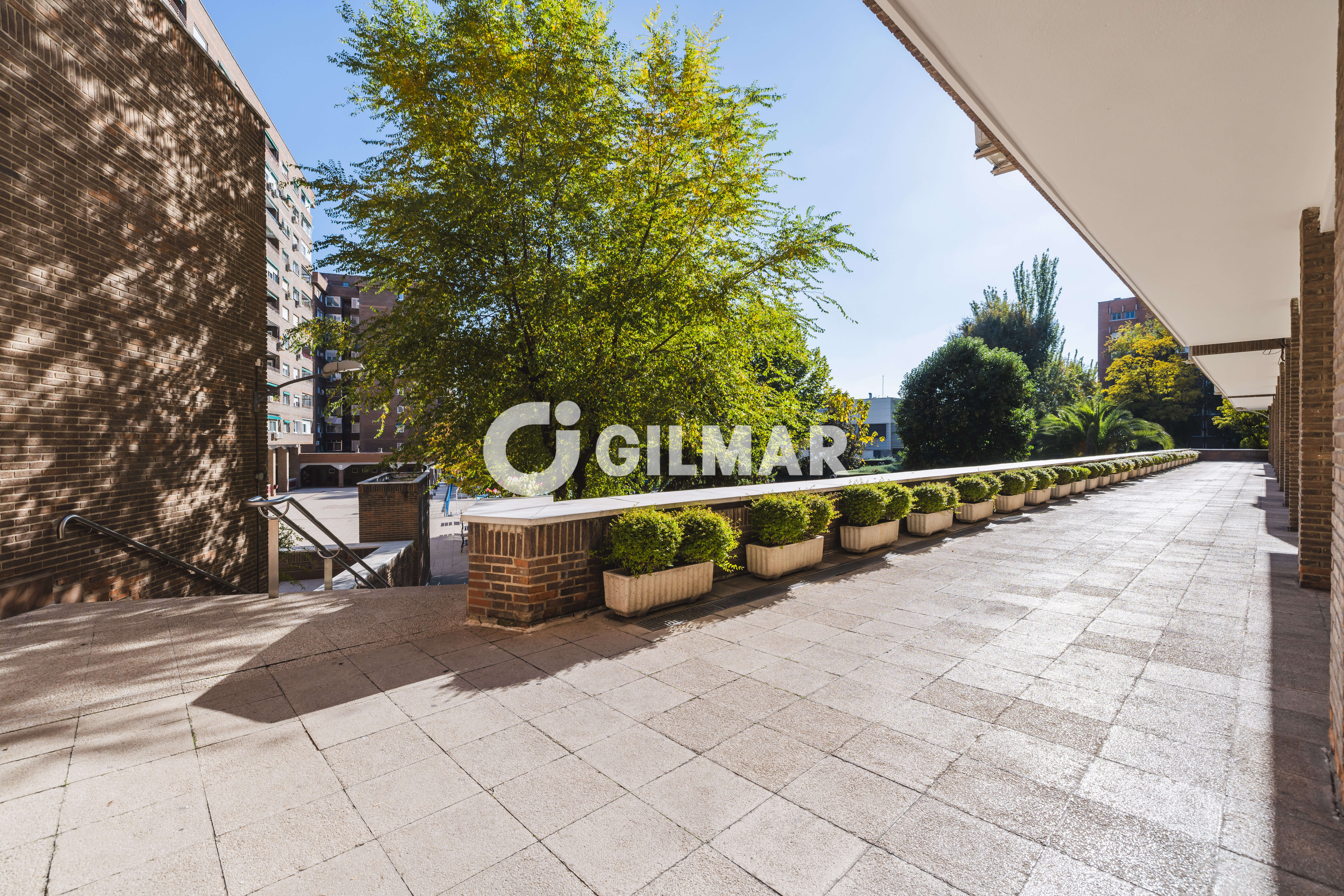 Photo of Apartment