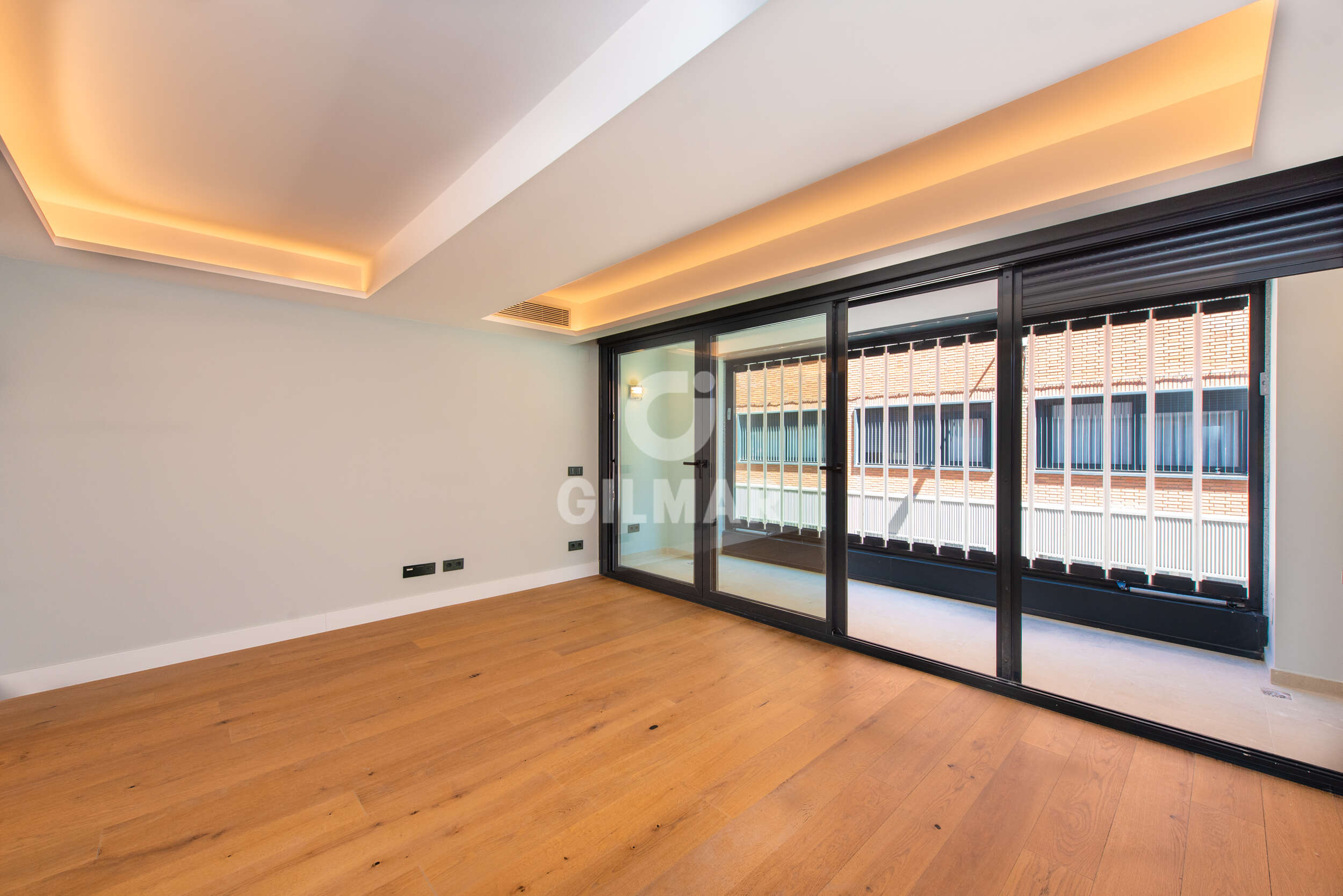 Photo of Apartment