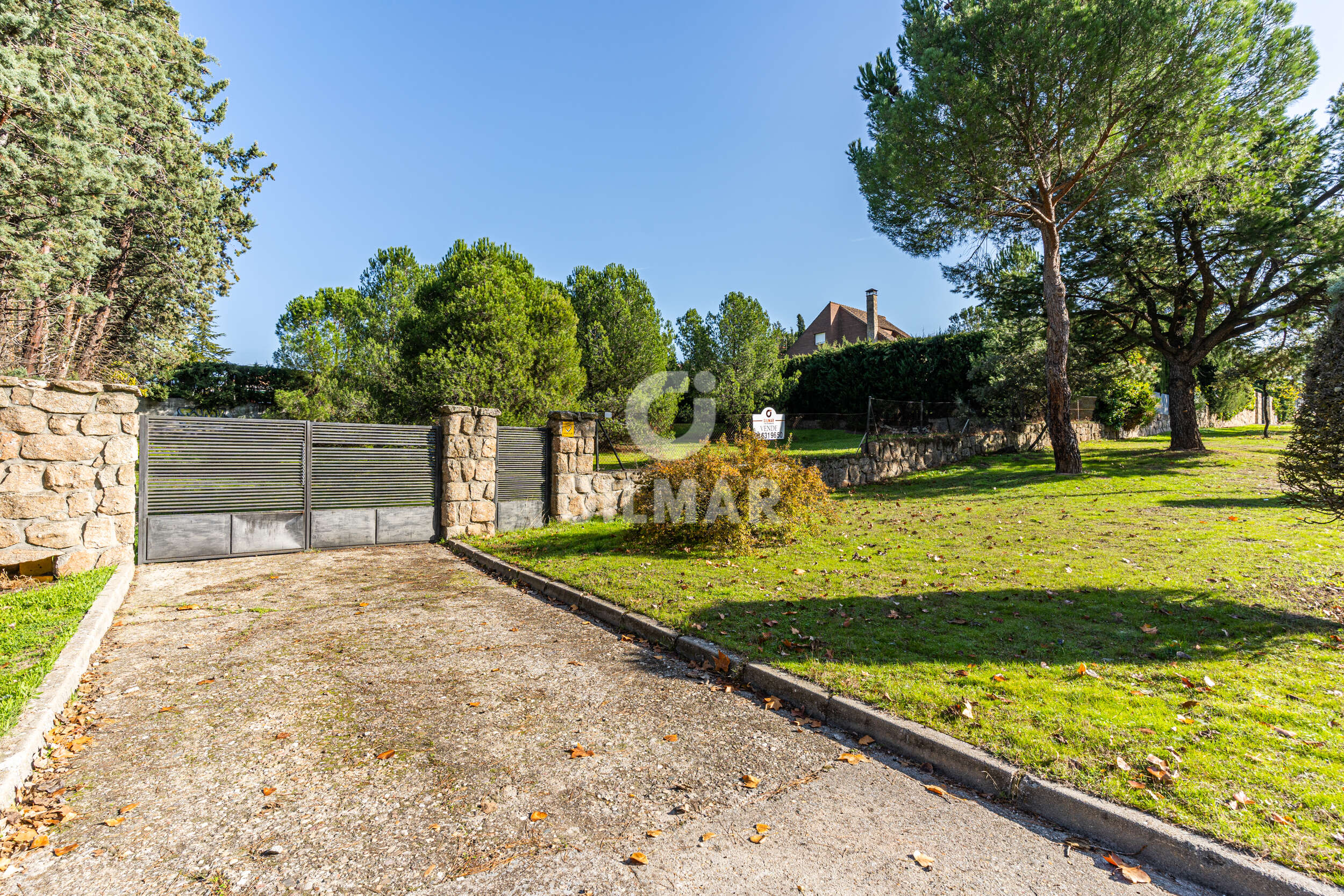 Photo of Villa