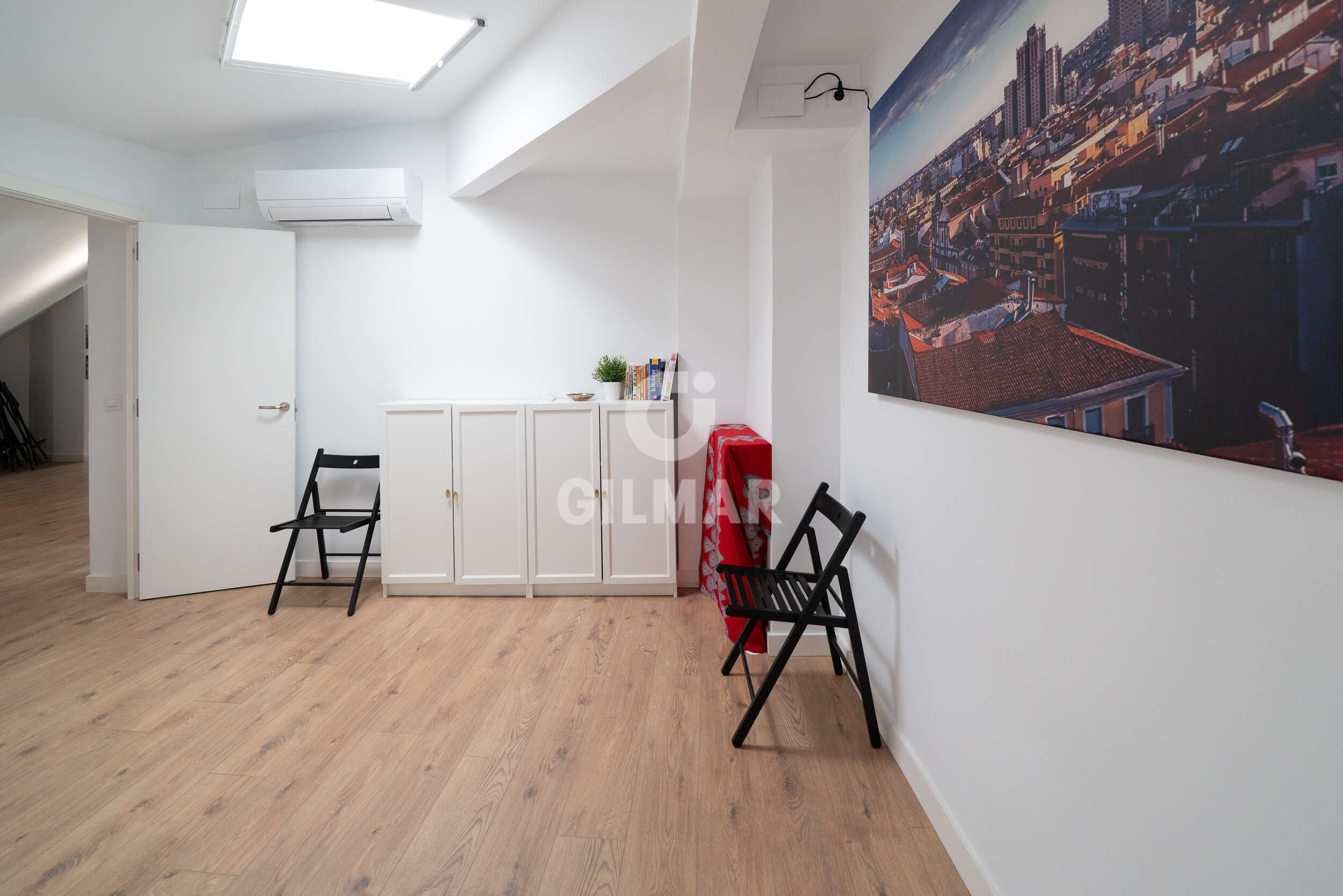 Photo of Penthouse
