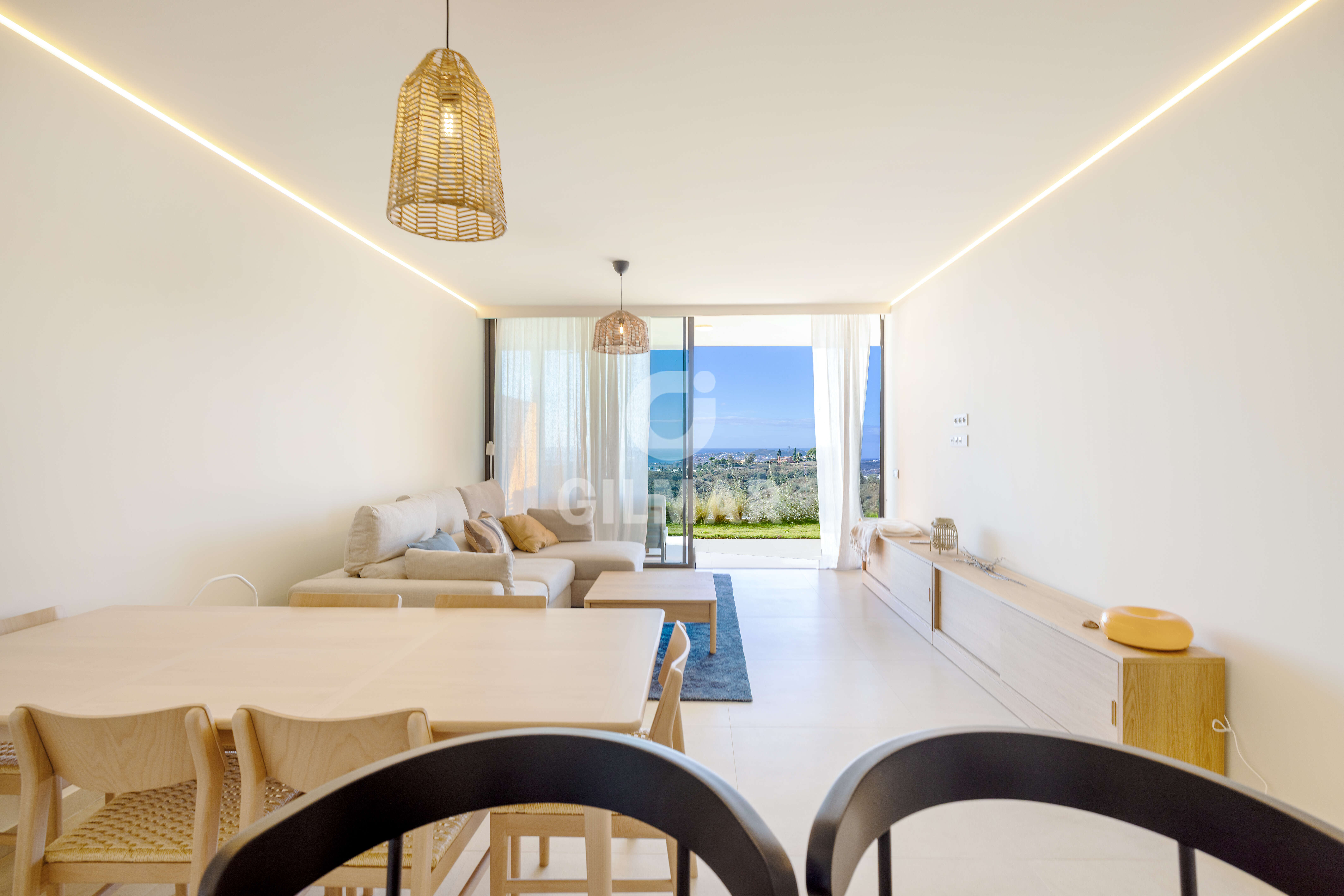 Photo of Apartment