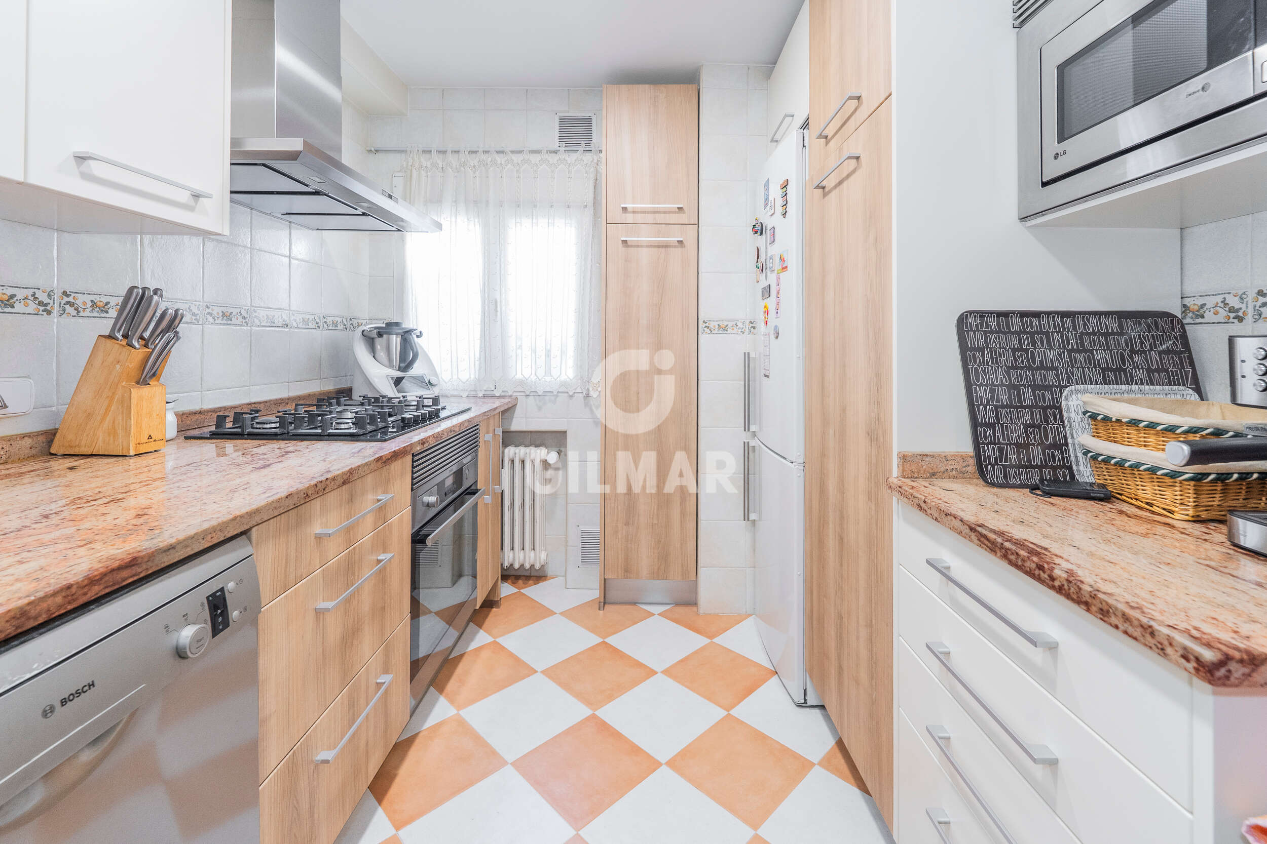 Photo of Apartment