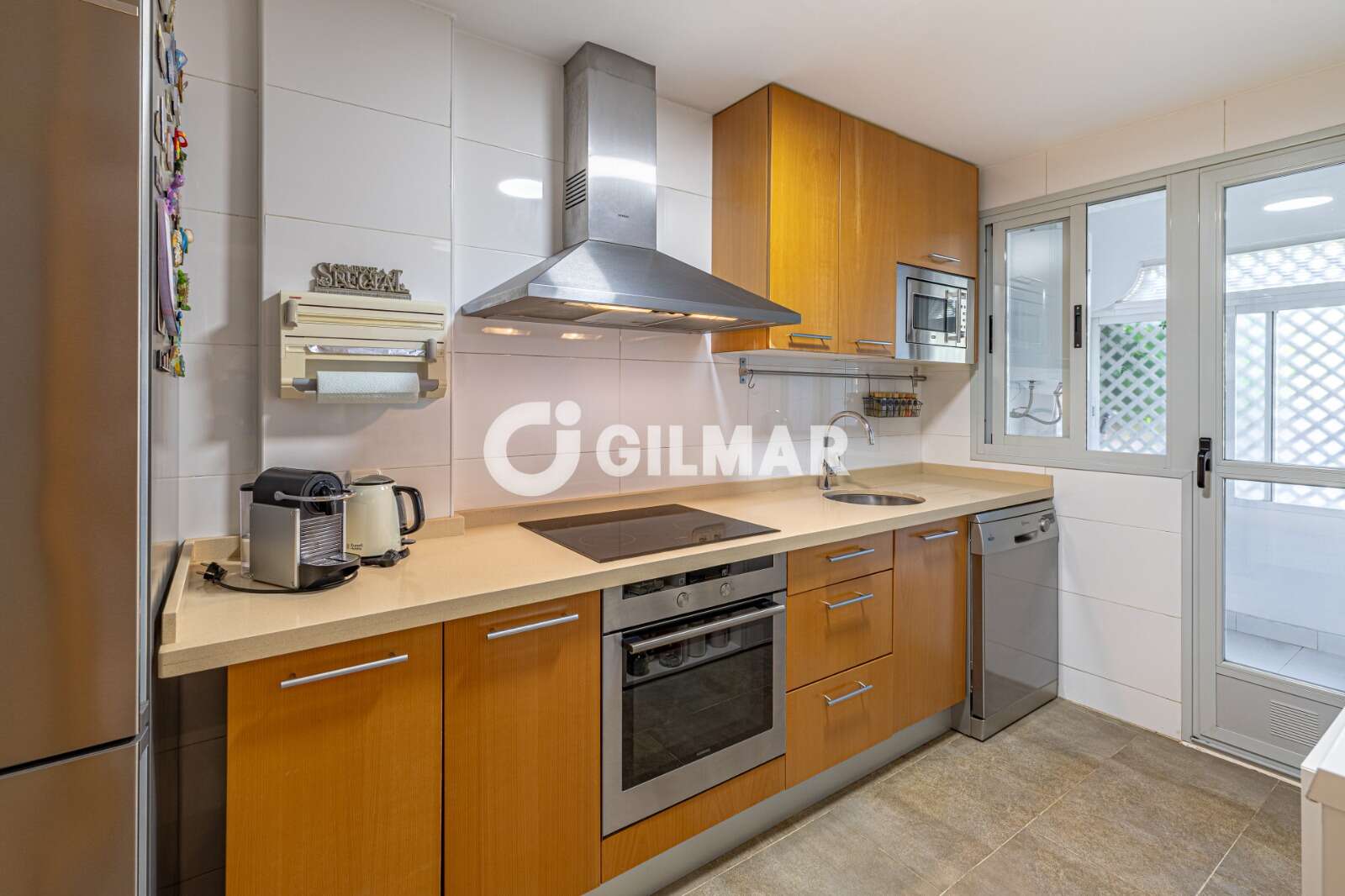 acp galery