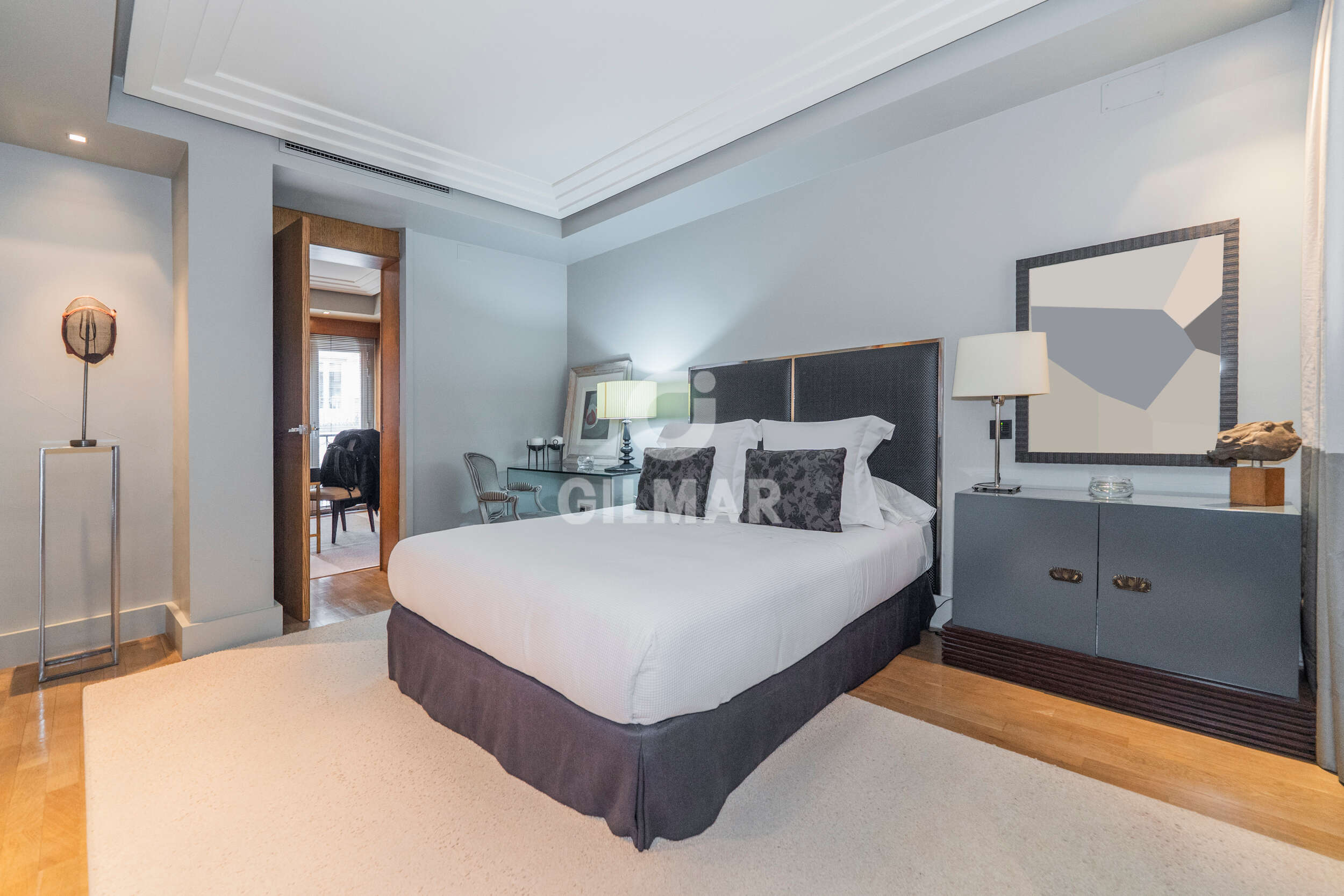 Photo of Apartment