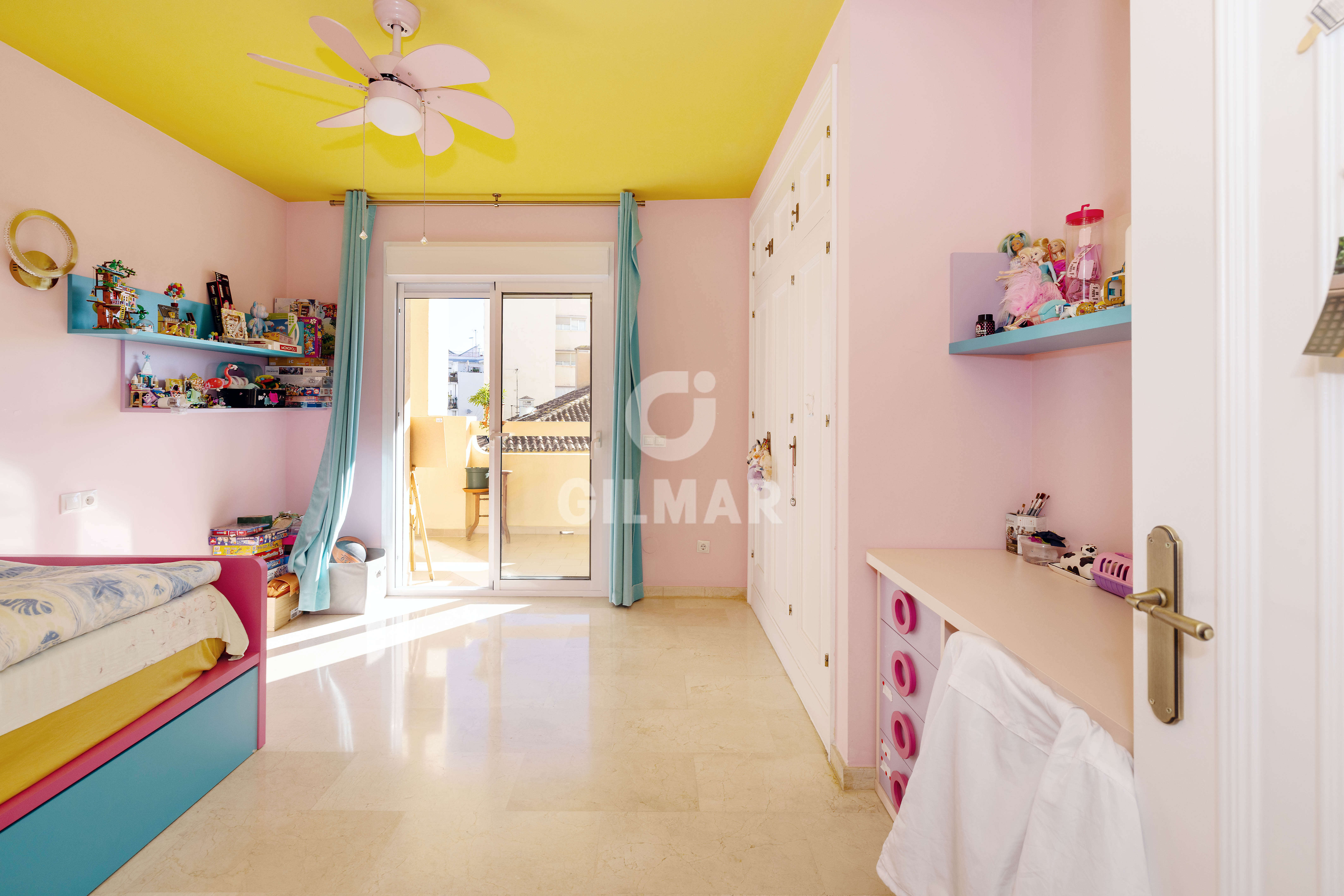 Photo of Apartment