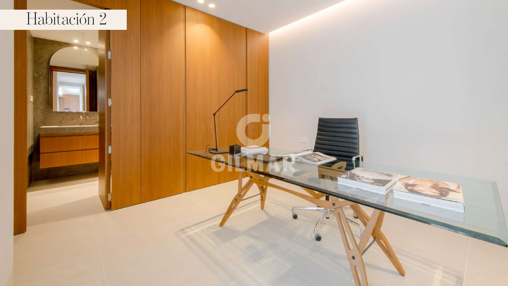 acp galery