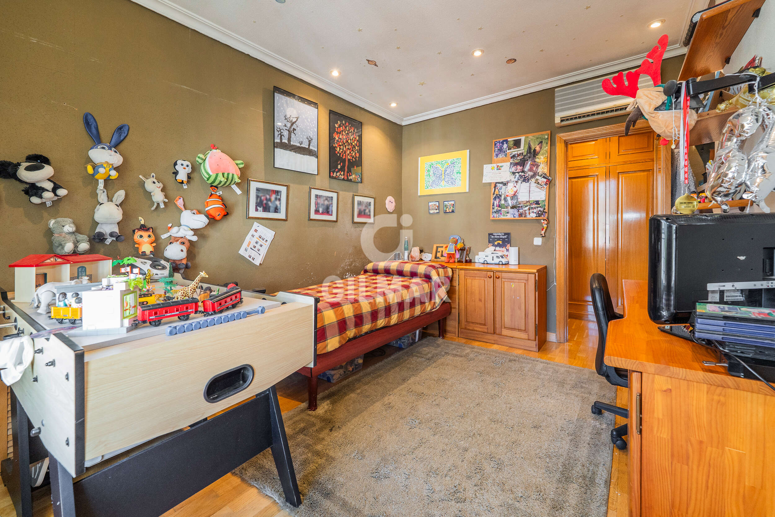 Photo of Penthouse
