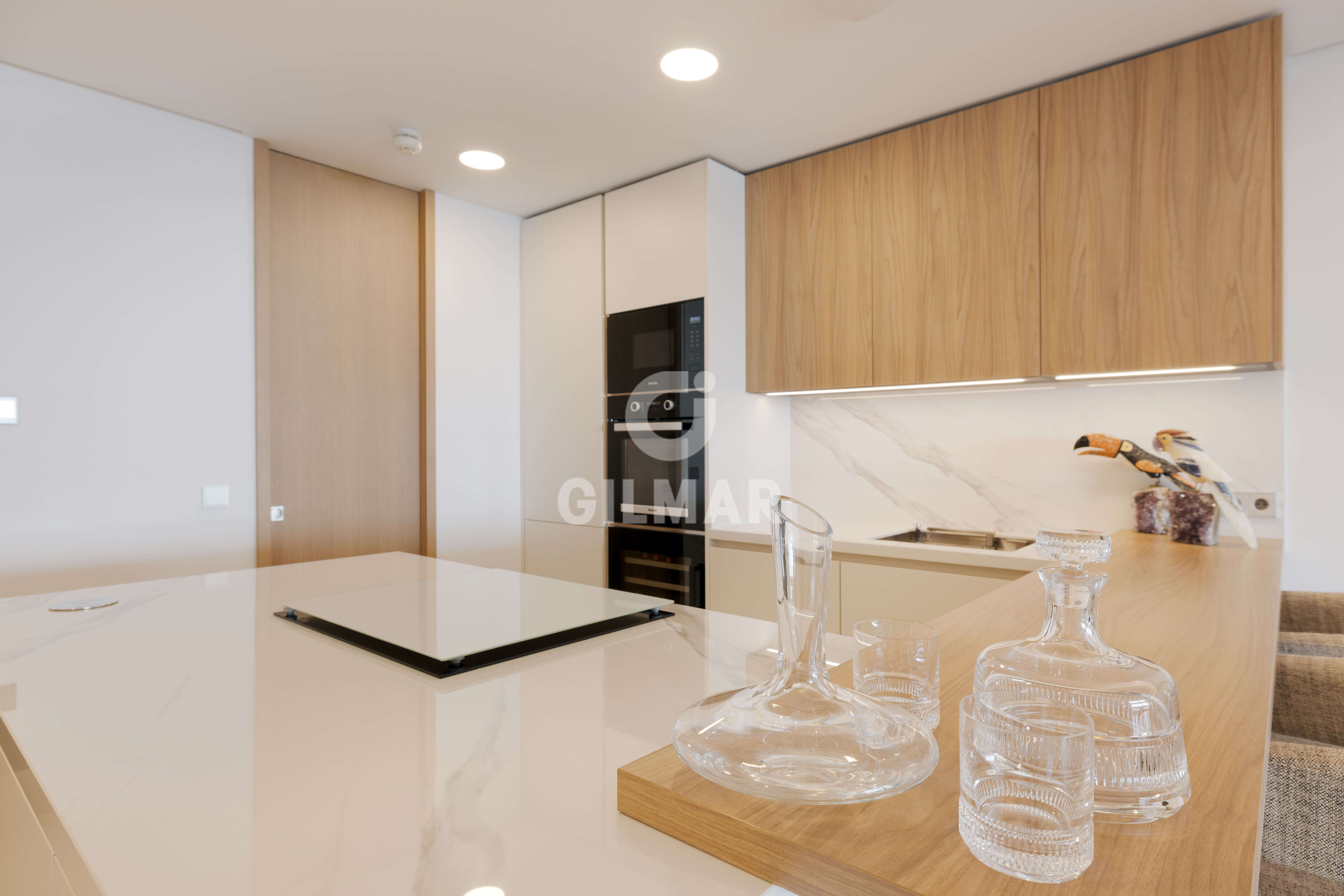 Photo of Apartment
