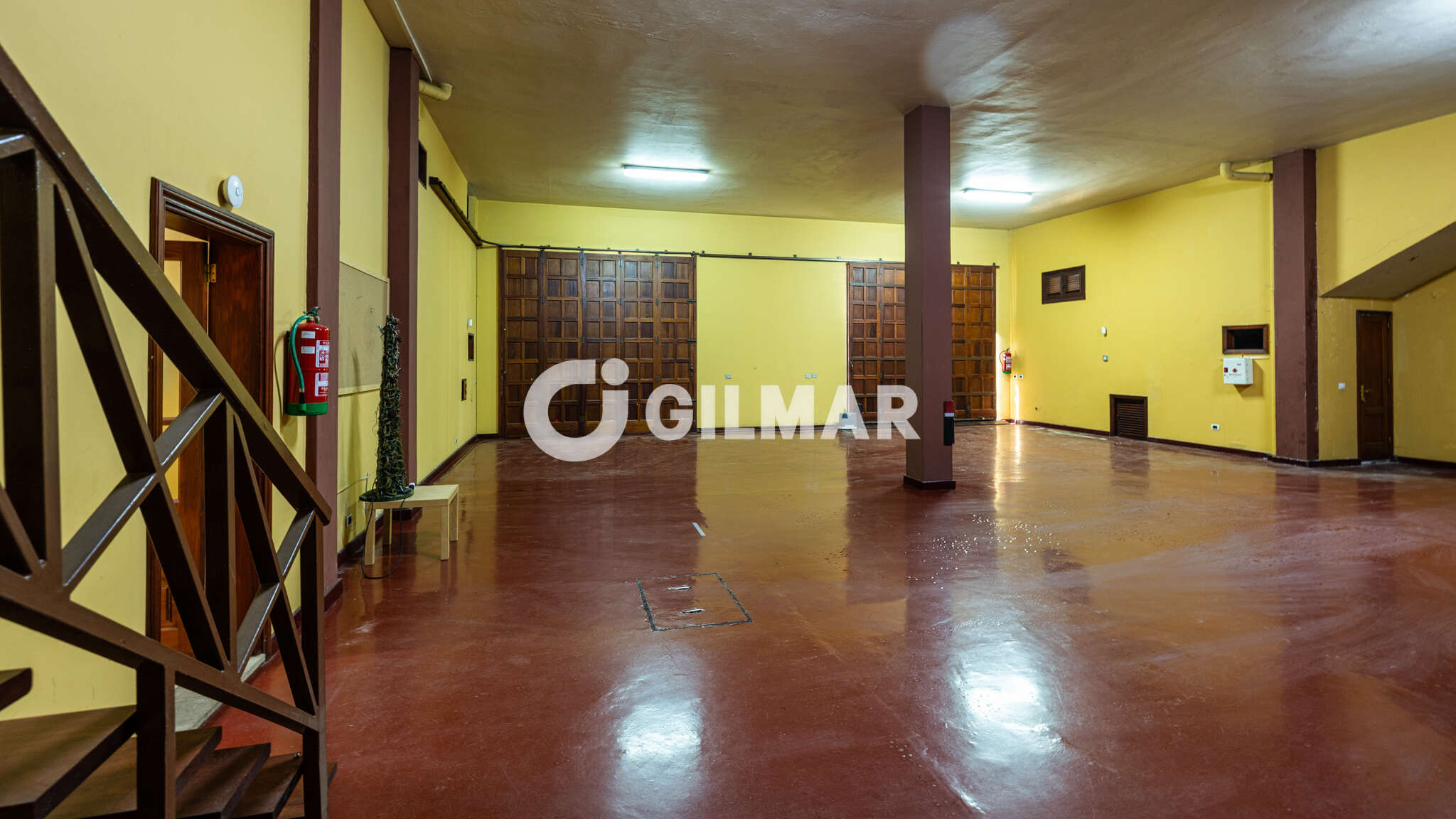 acp galery