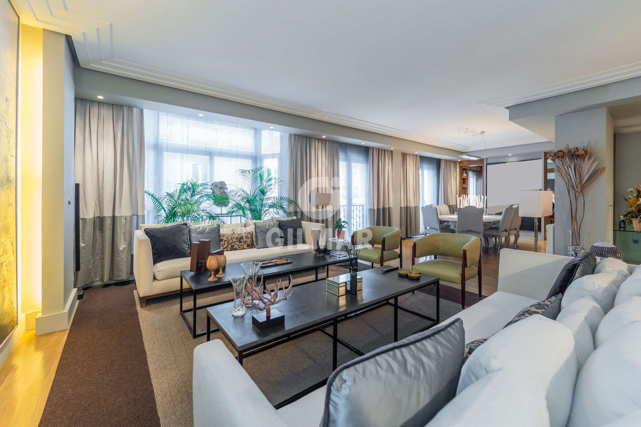Photo of Apartment