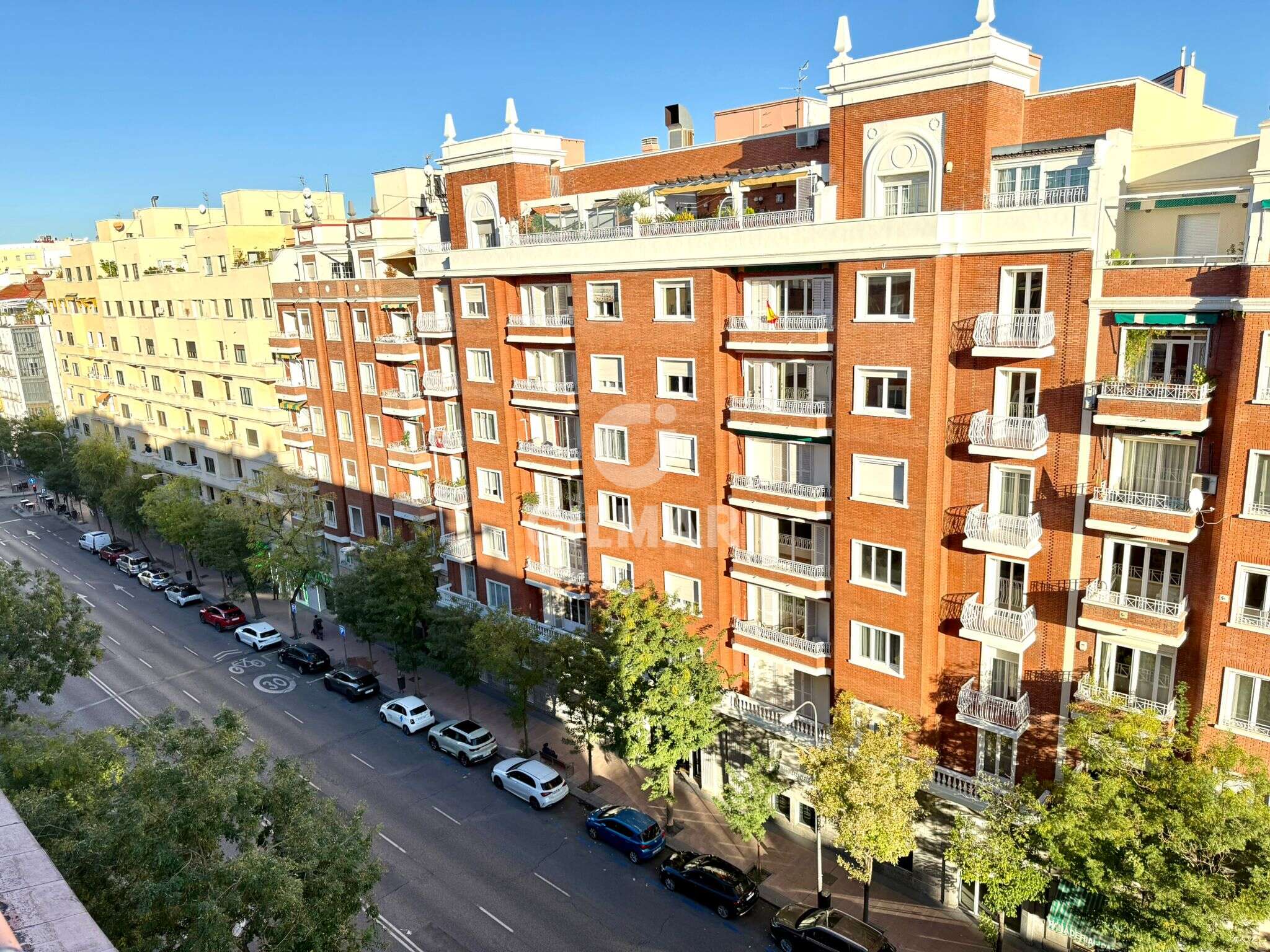 Photo of Penthouse