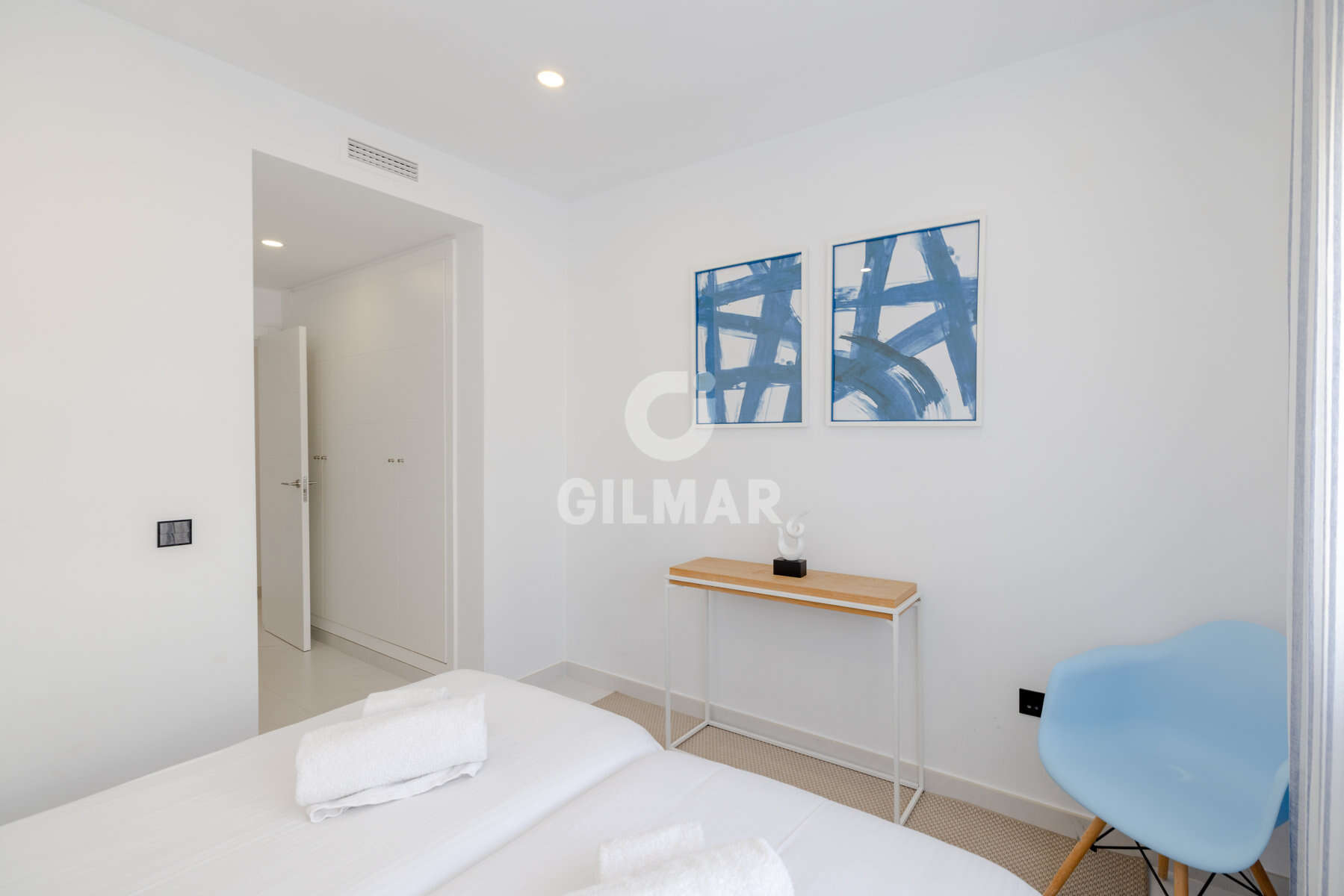 Photo of Apartment