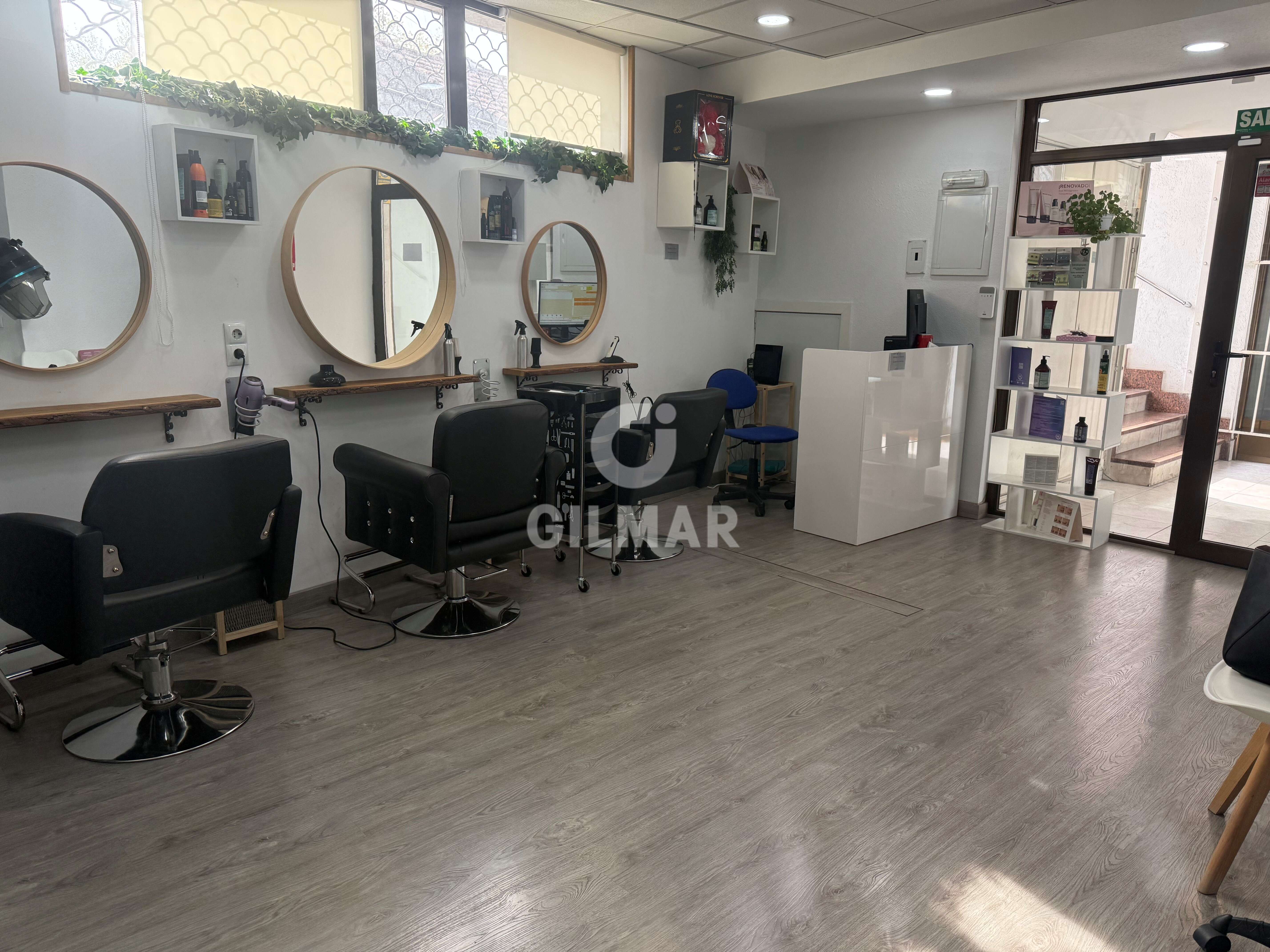 acp galery