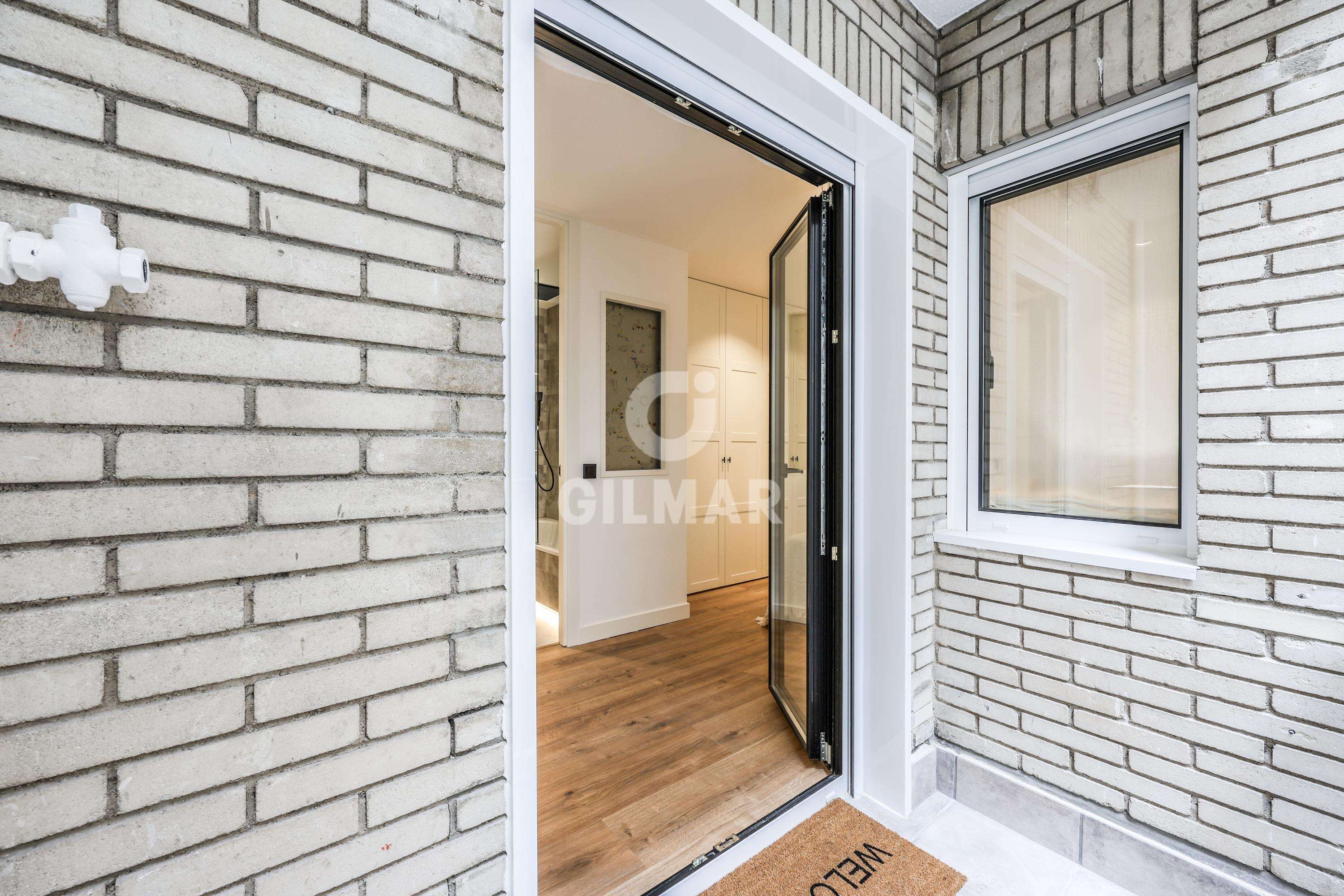 Photo of Apartment