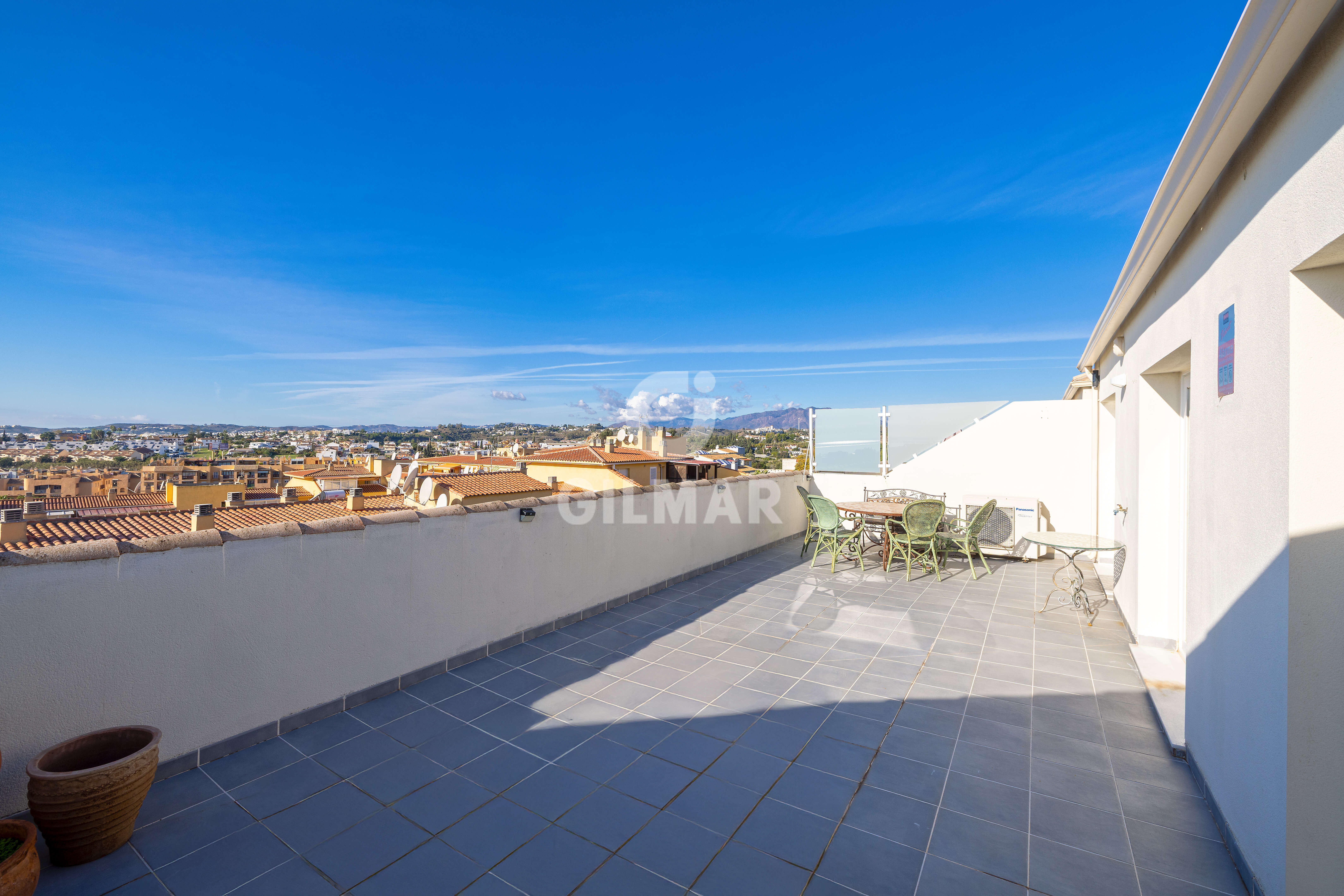 Photo of Penthouse