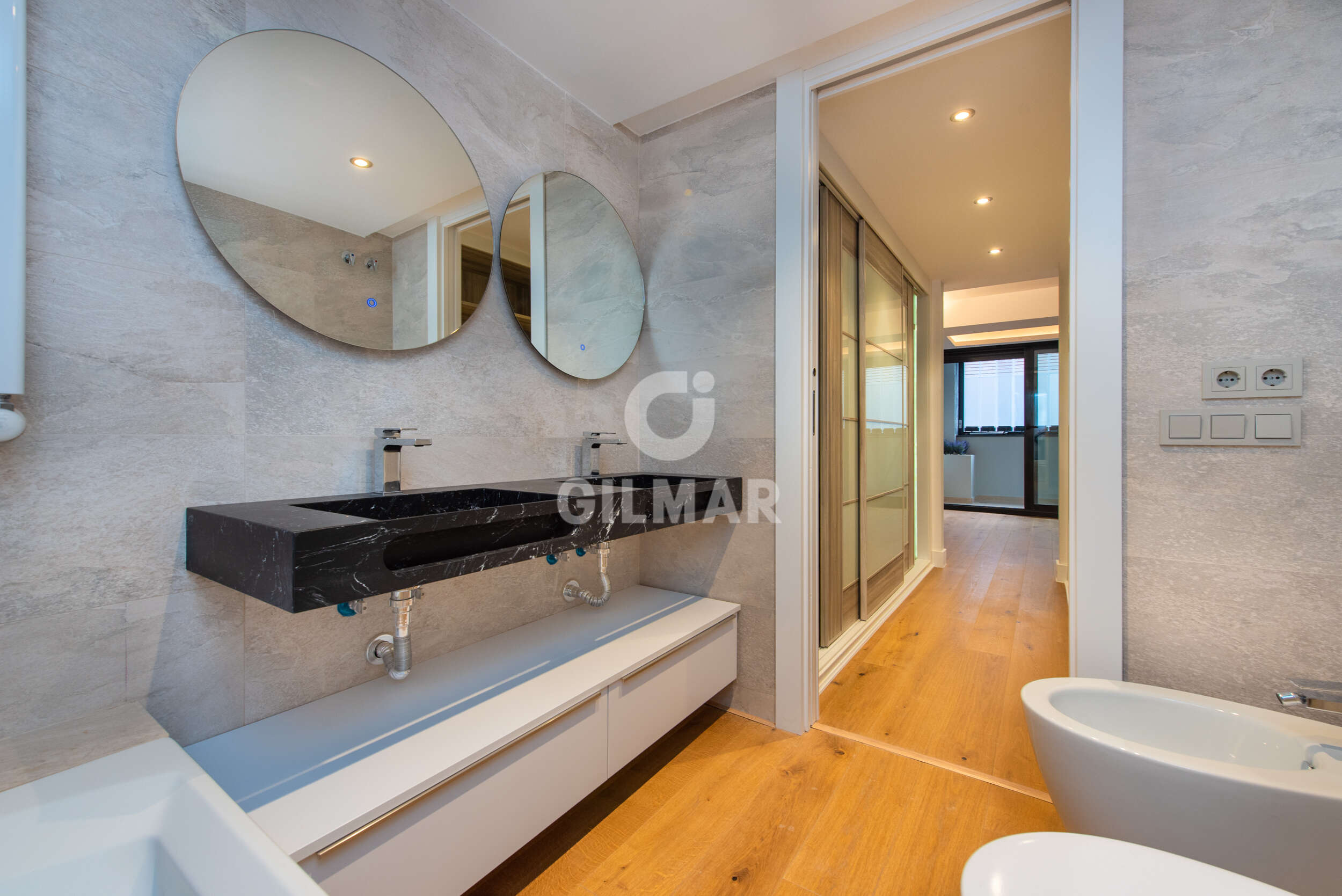 Photo of Apartment