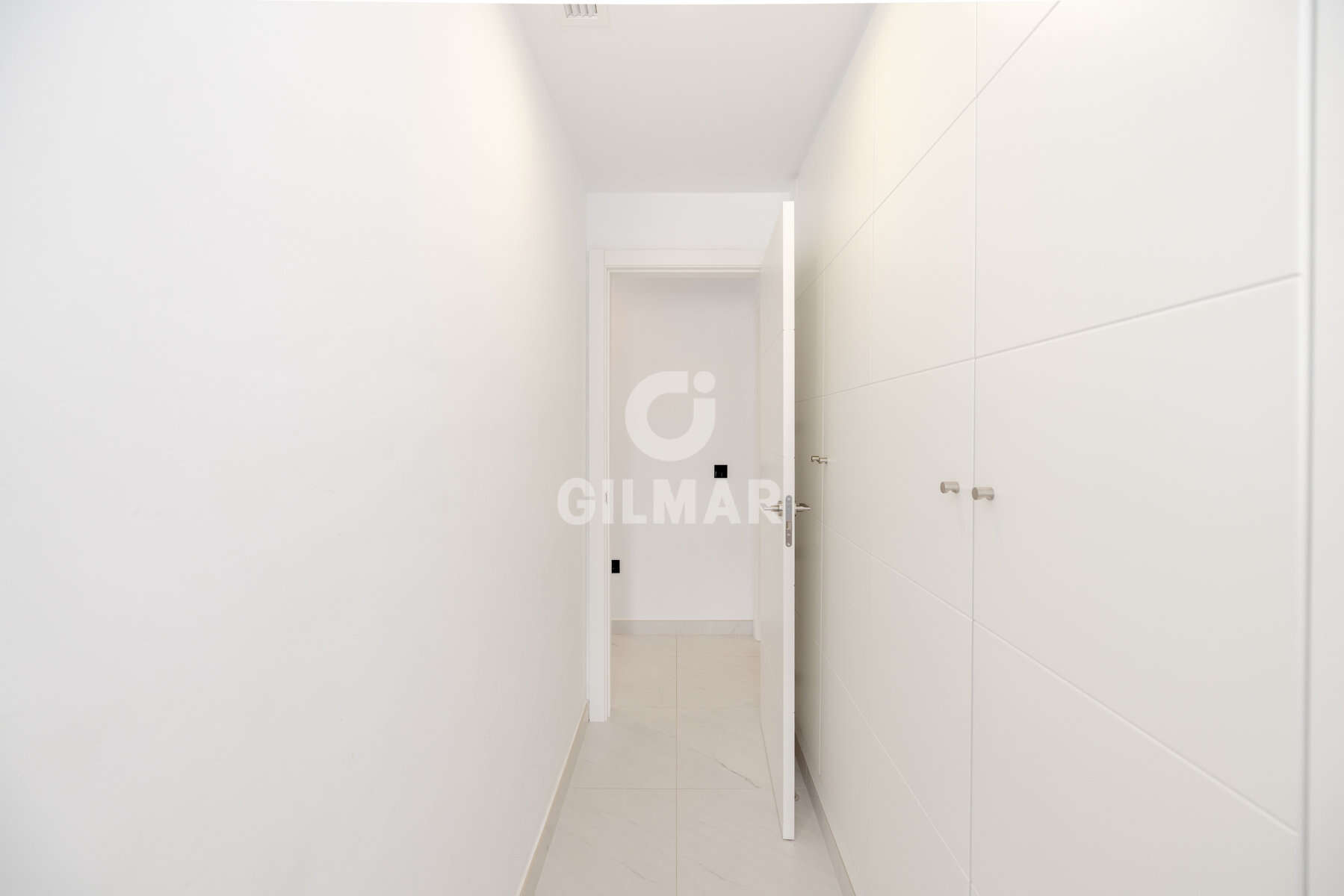 Photo of Apartment