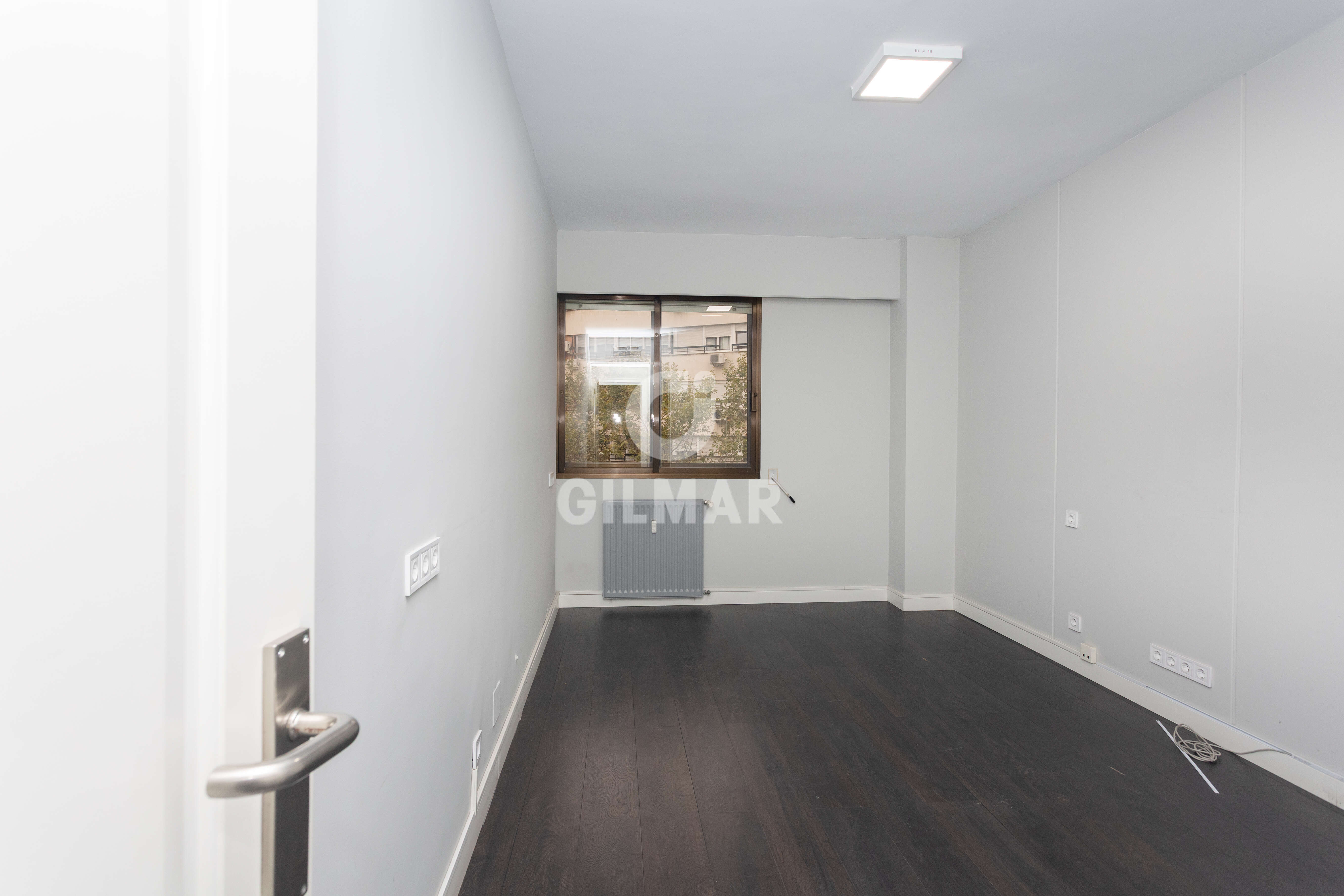 Photo of Apartment