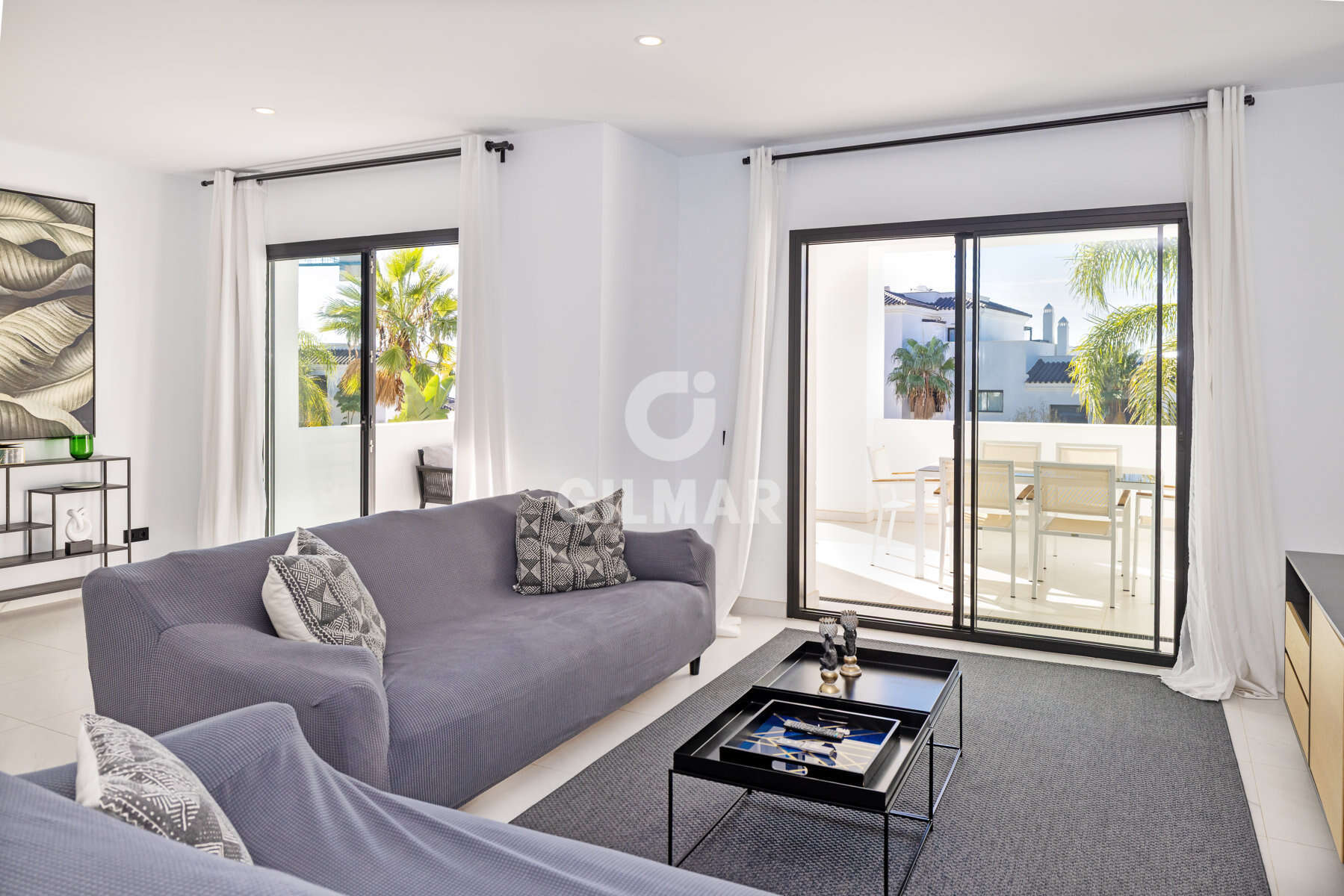 Photo of Apartment