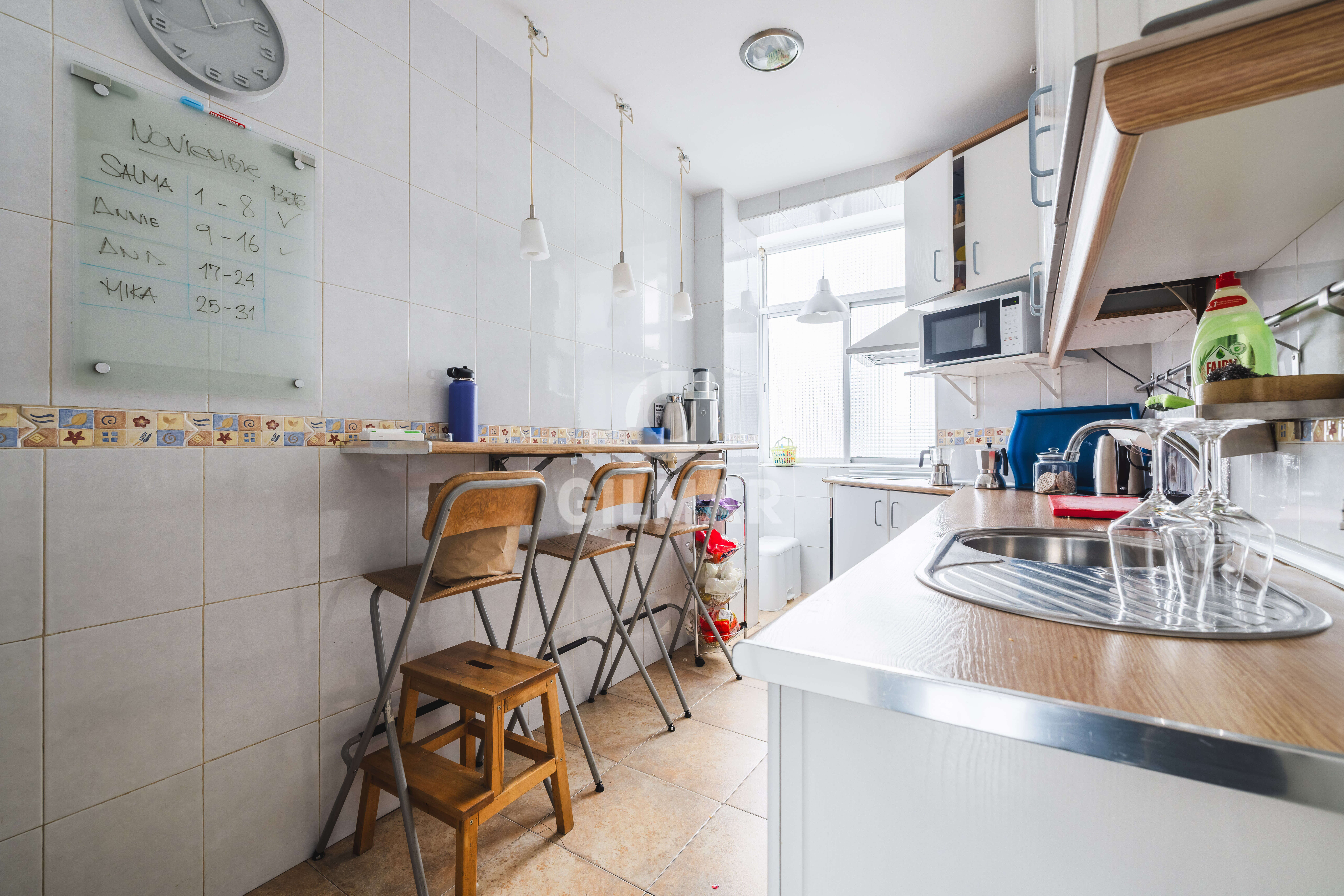 Photo of Apartment