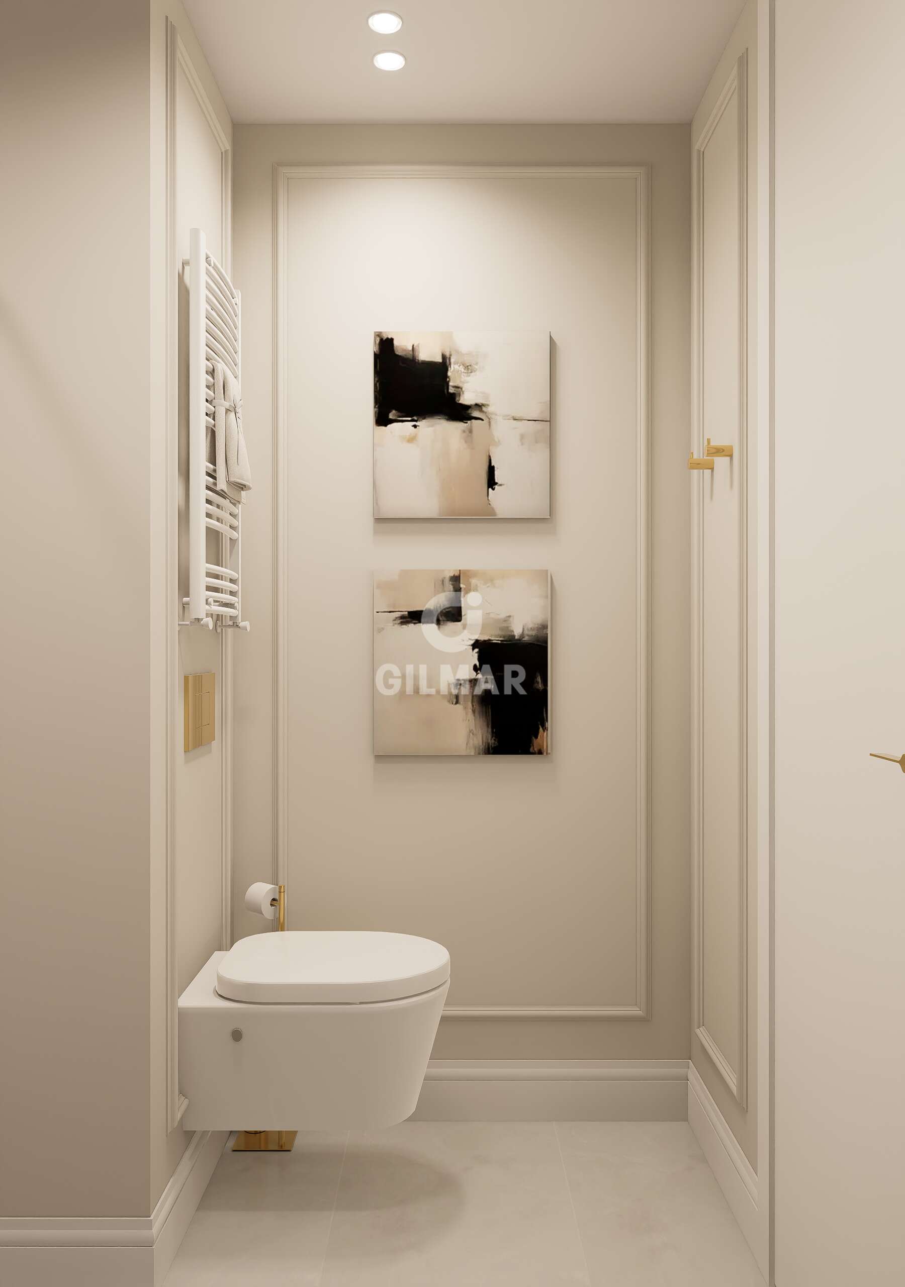 Photo of Apartment