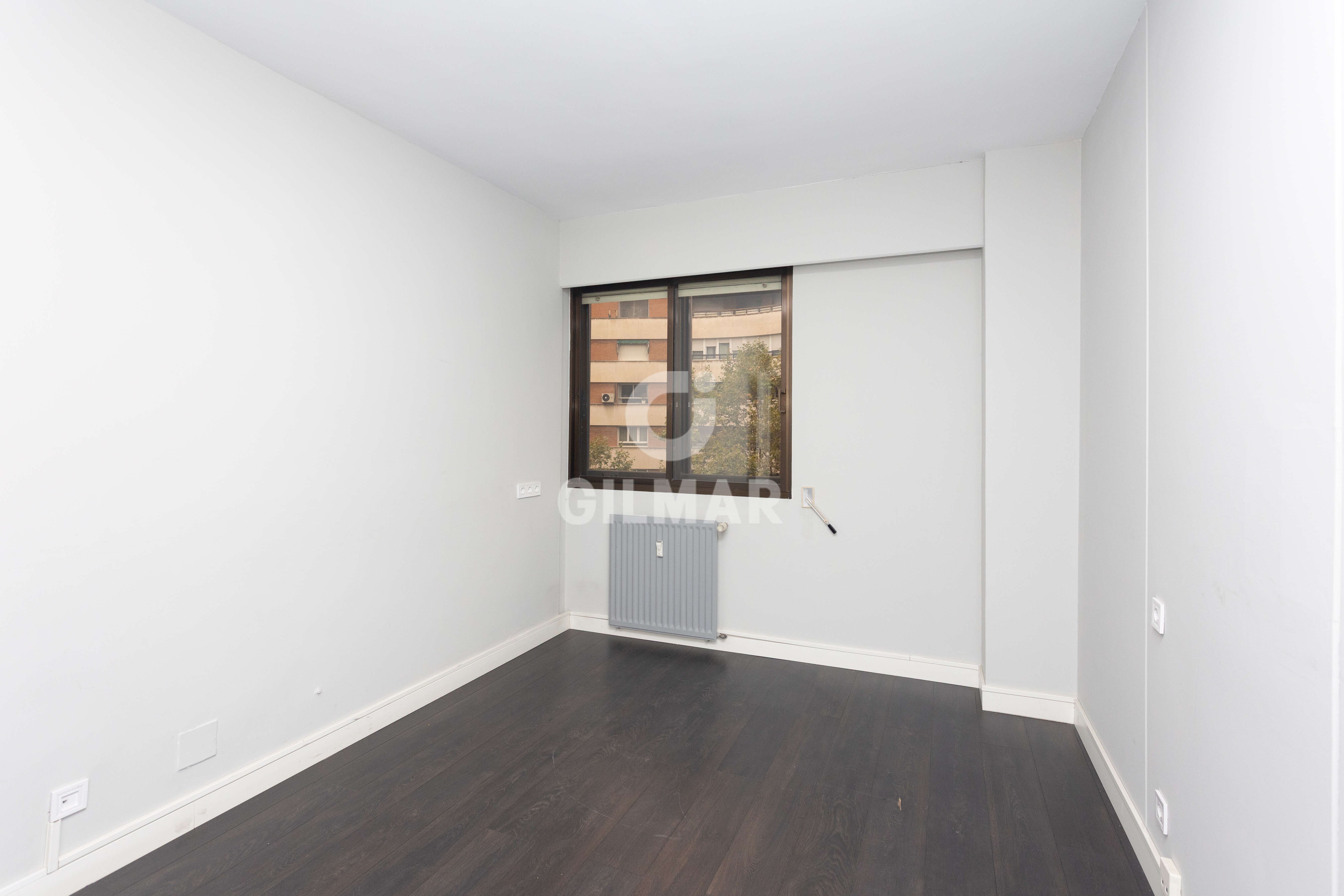 Photo of Apartment