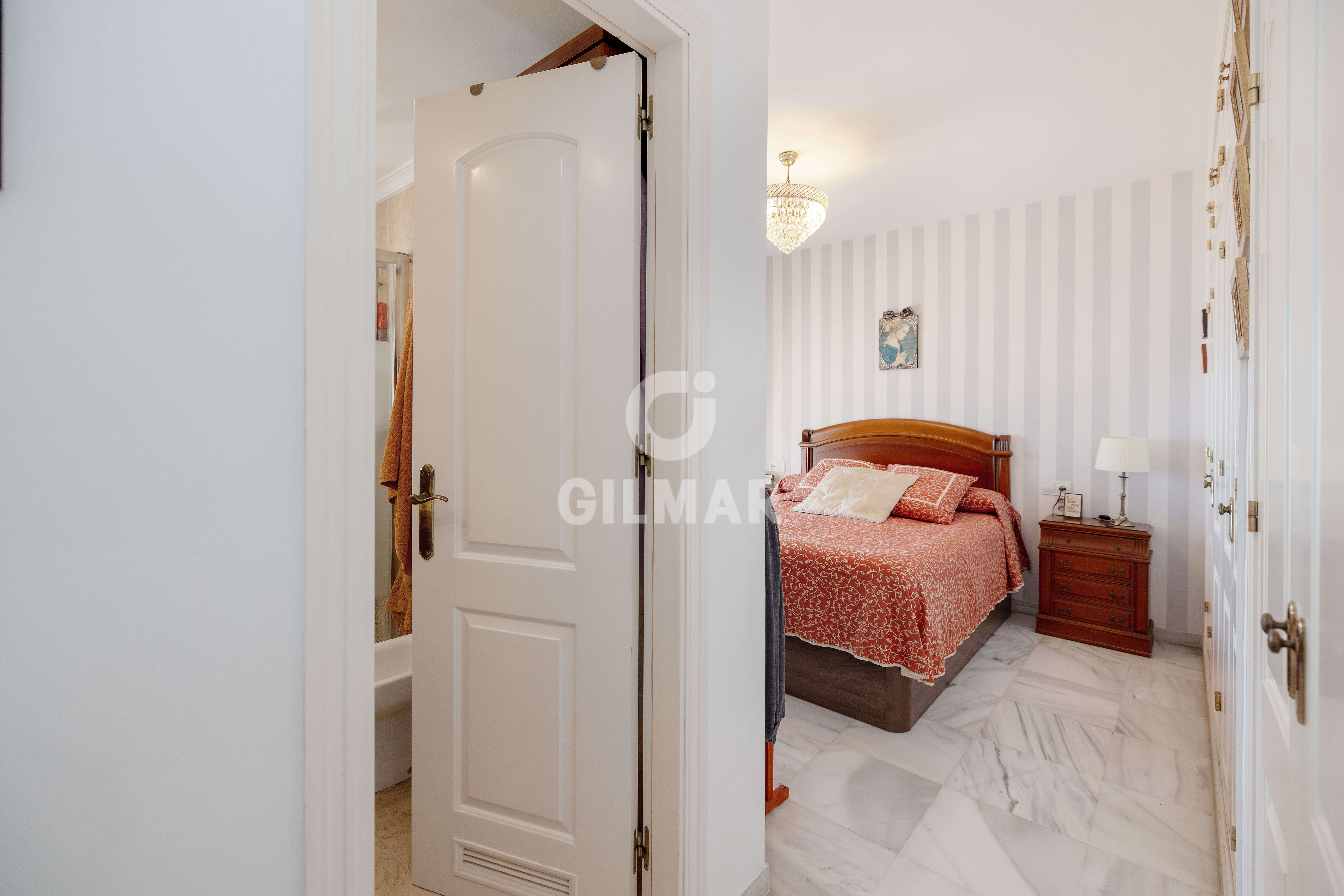 Photo of Apartment