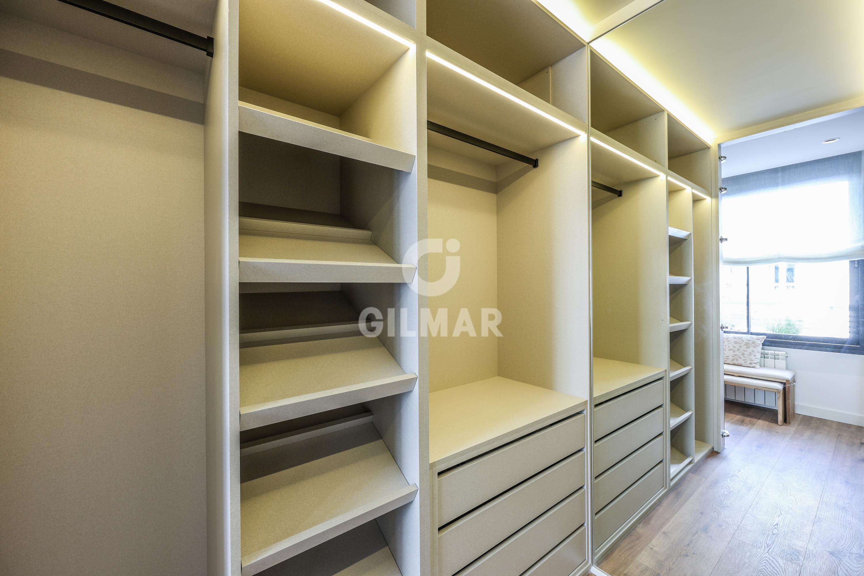 Photo of Apartment