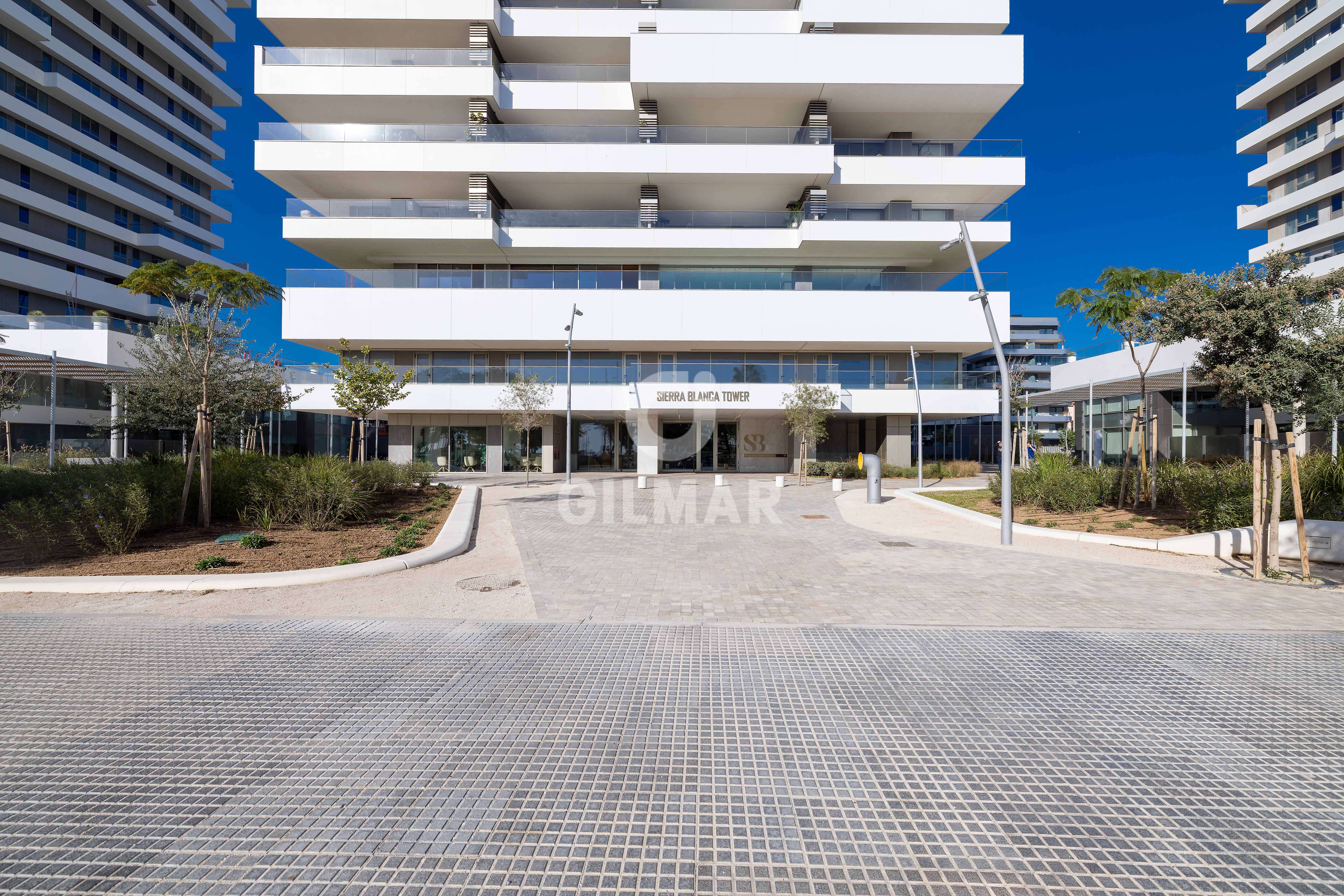 Photo of Apartment