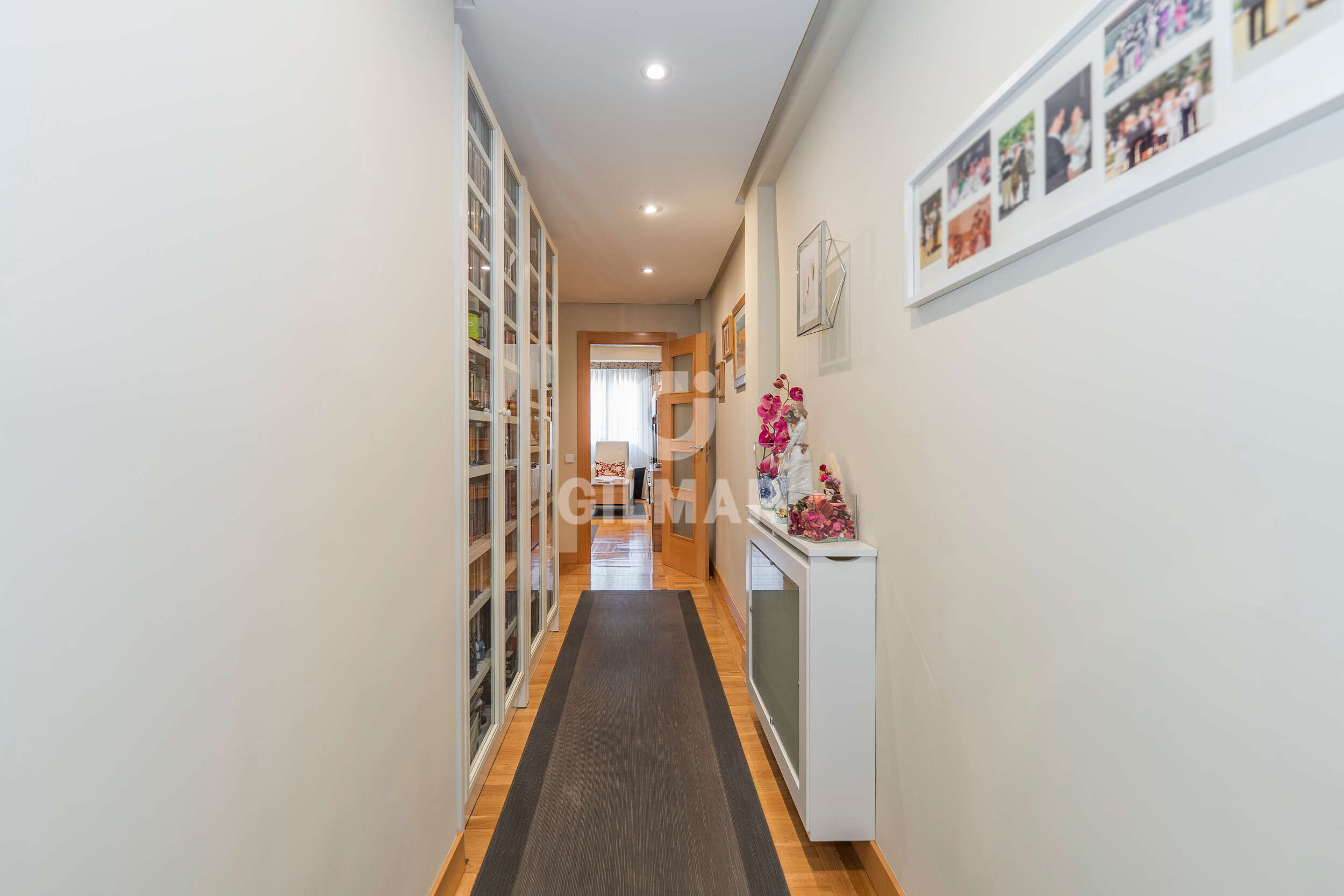 Photo of Apartment