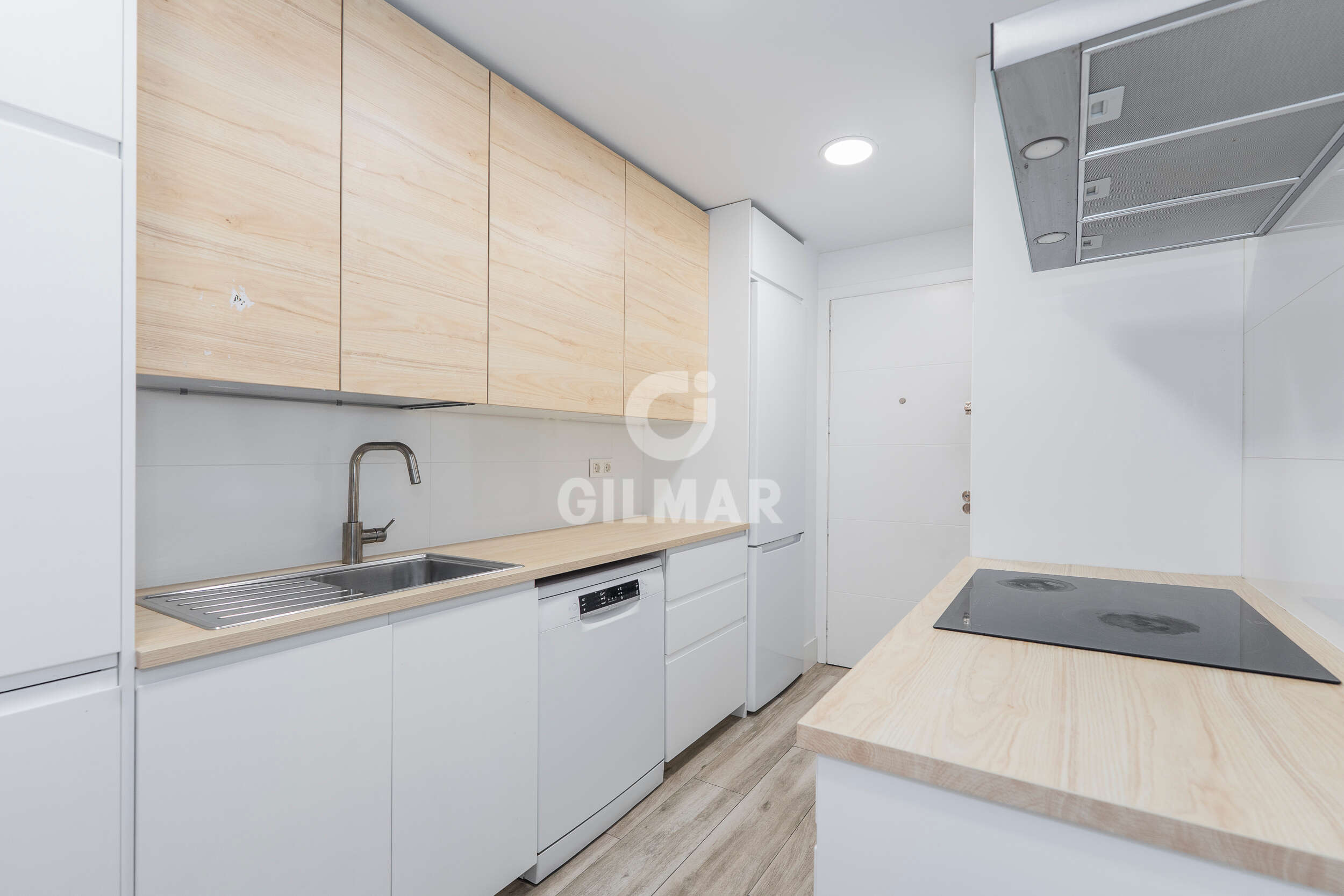 Photo of Apartment