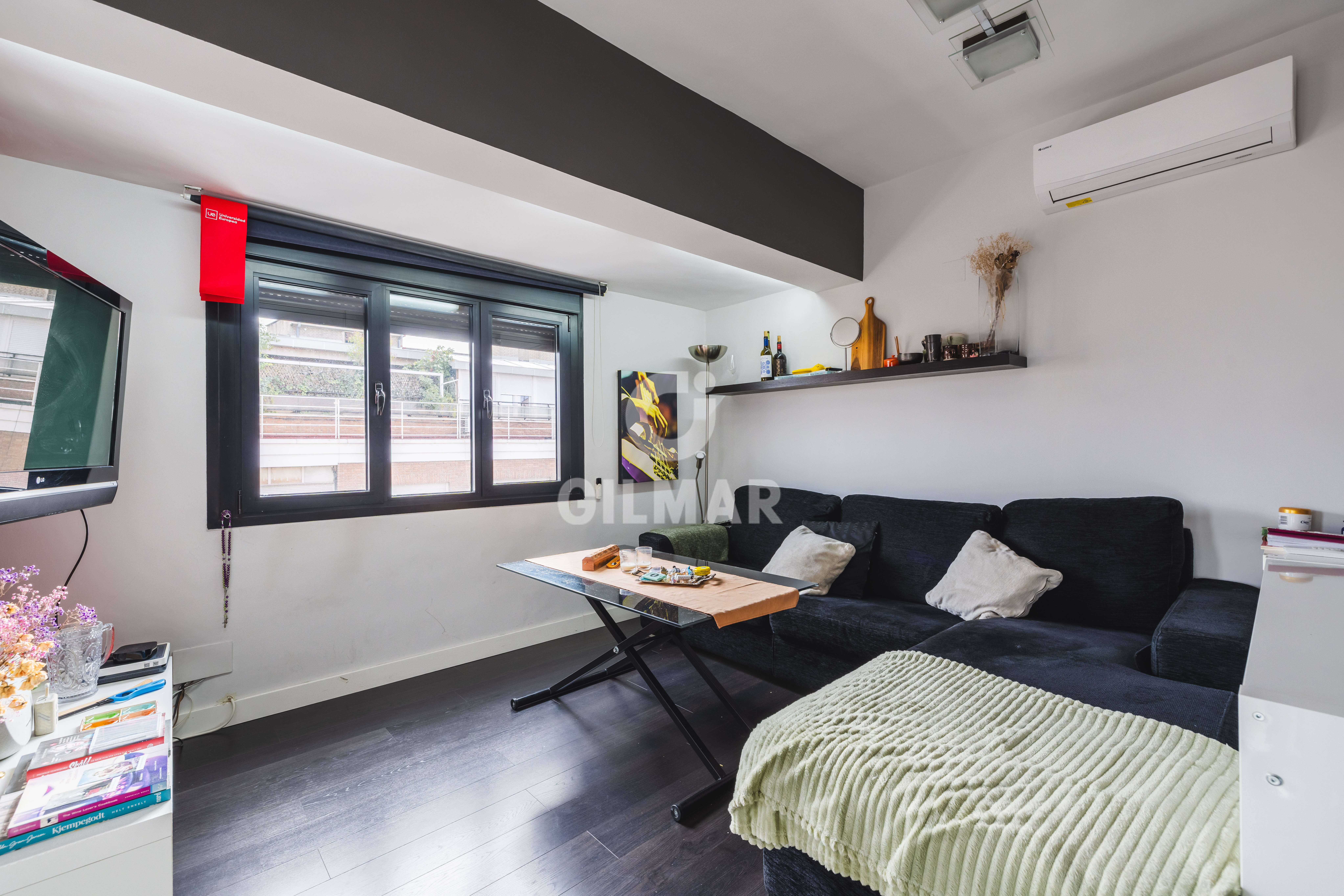 Photo of Apartment