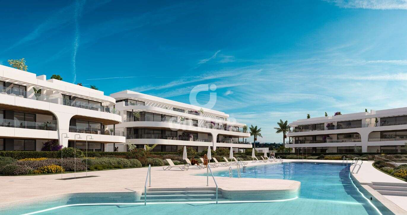 Photo of Apartment