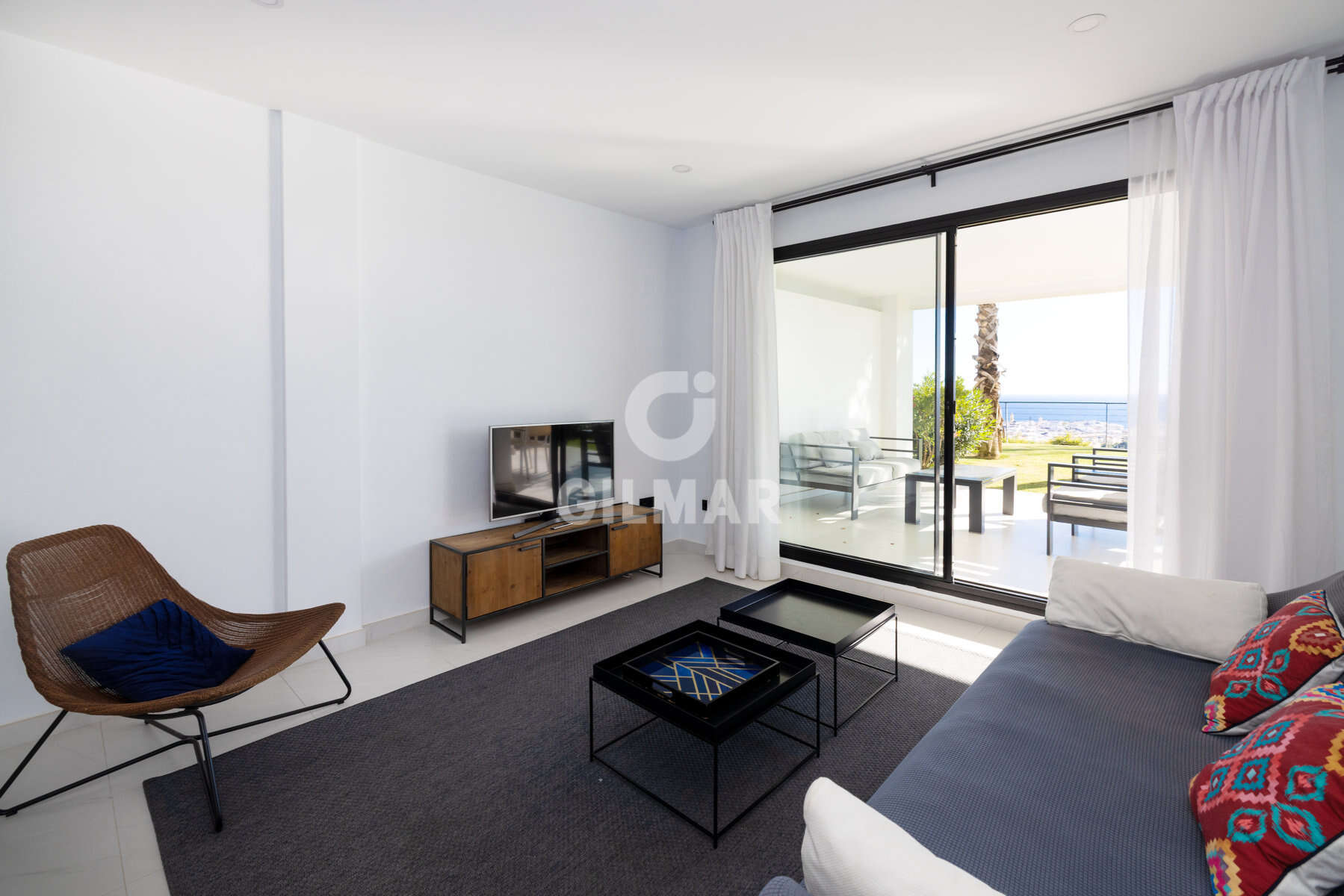 Photo of Apartment