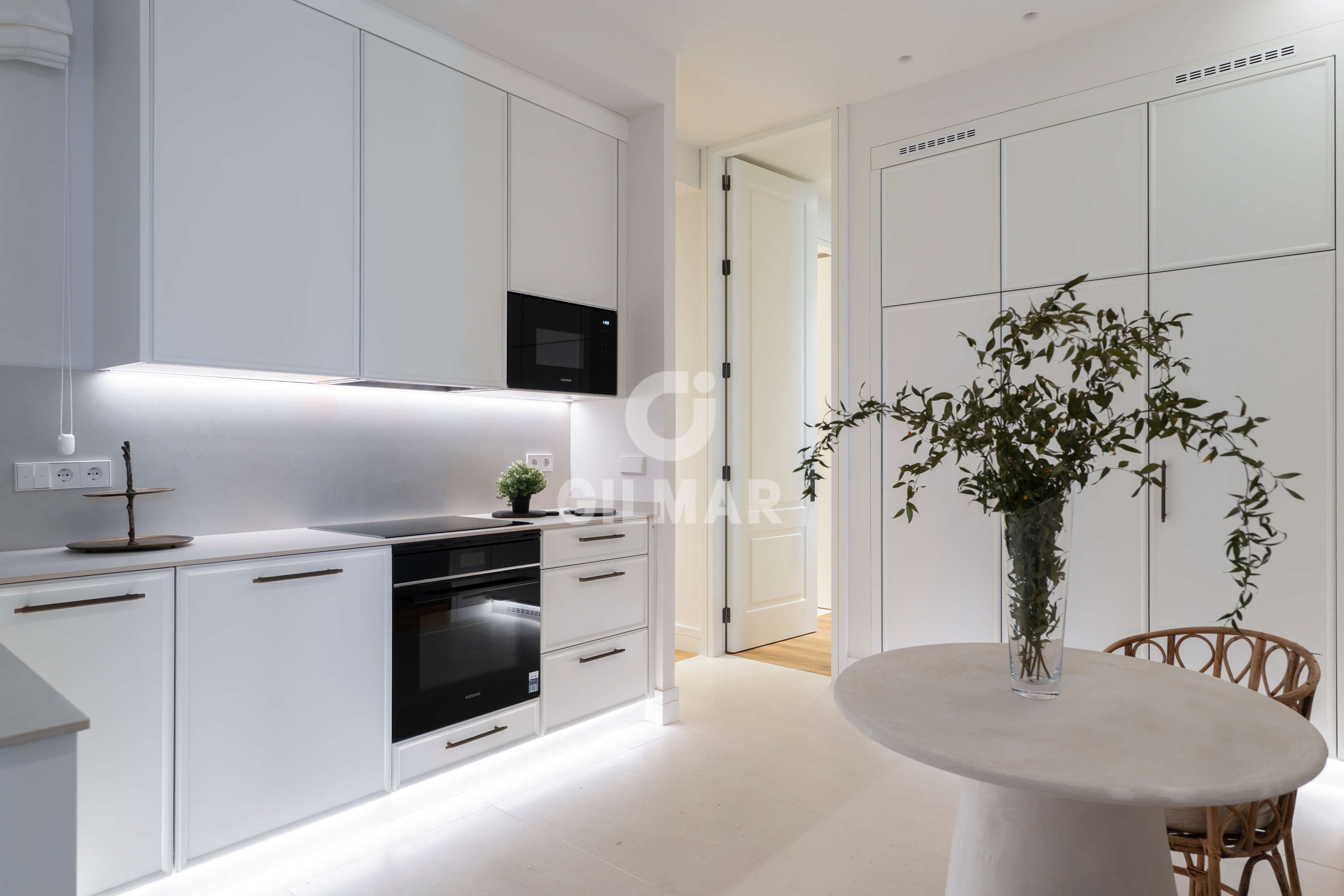 Photo of Apartment
