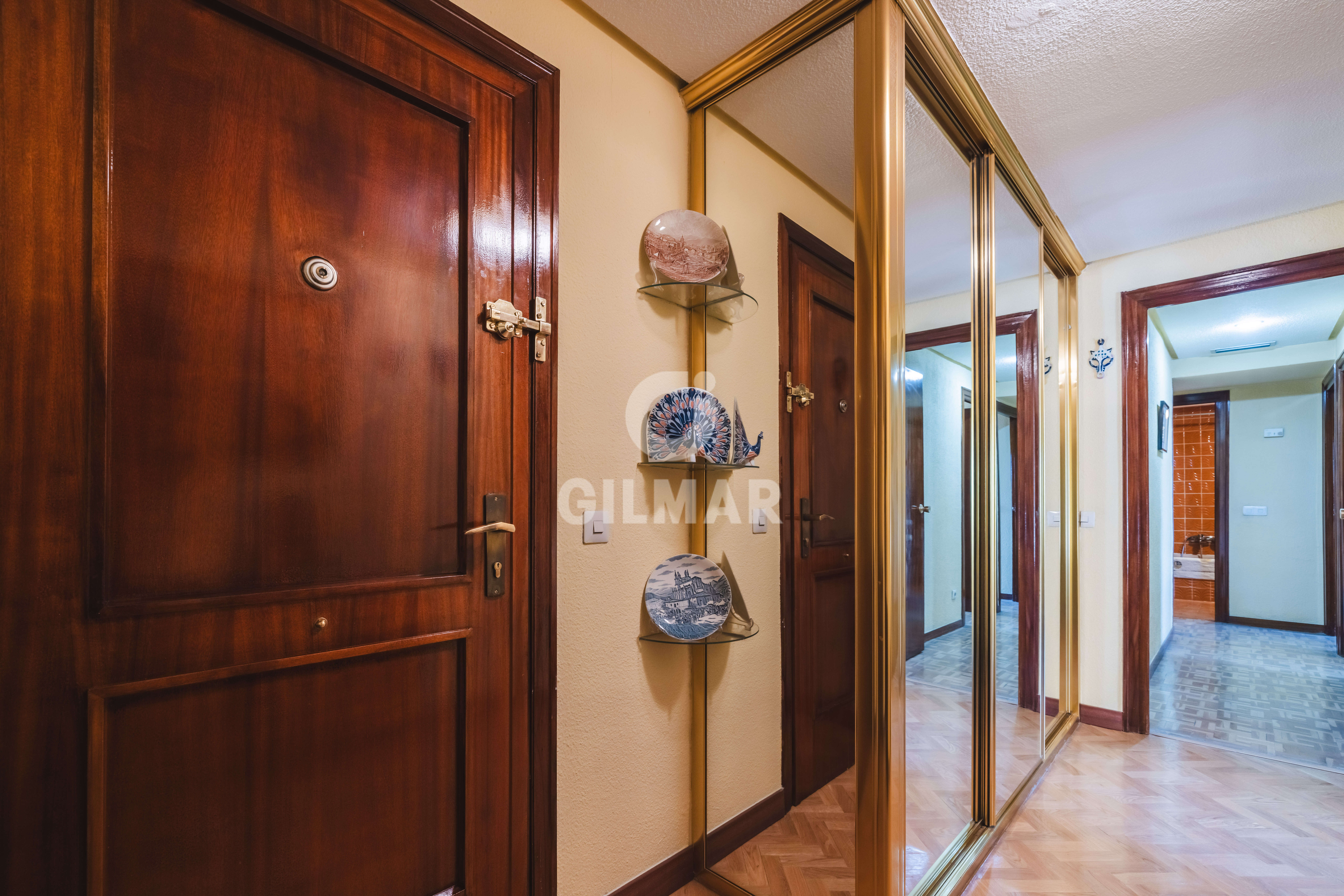 Photo of Apartment