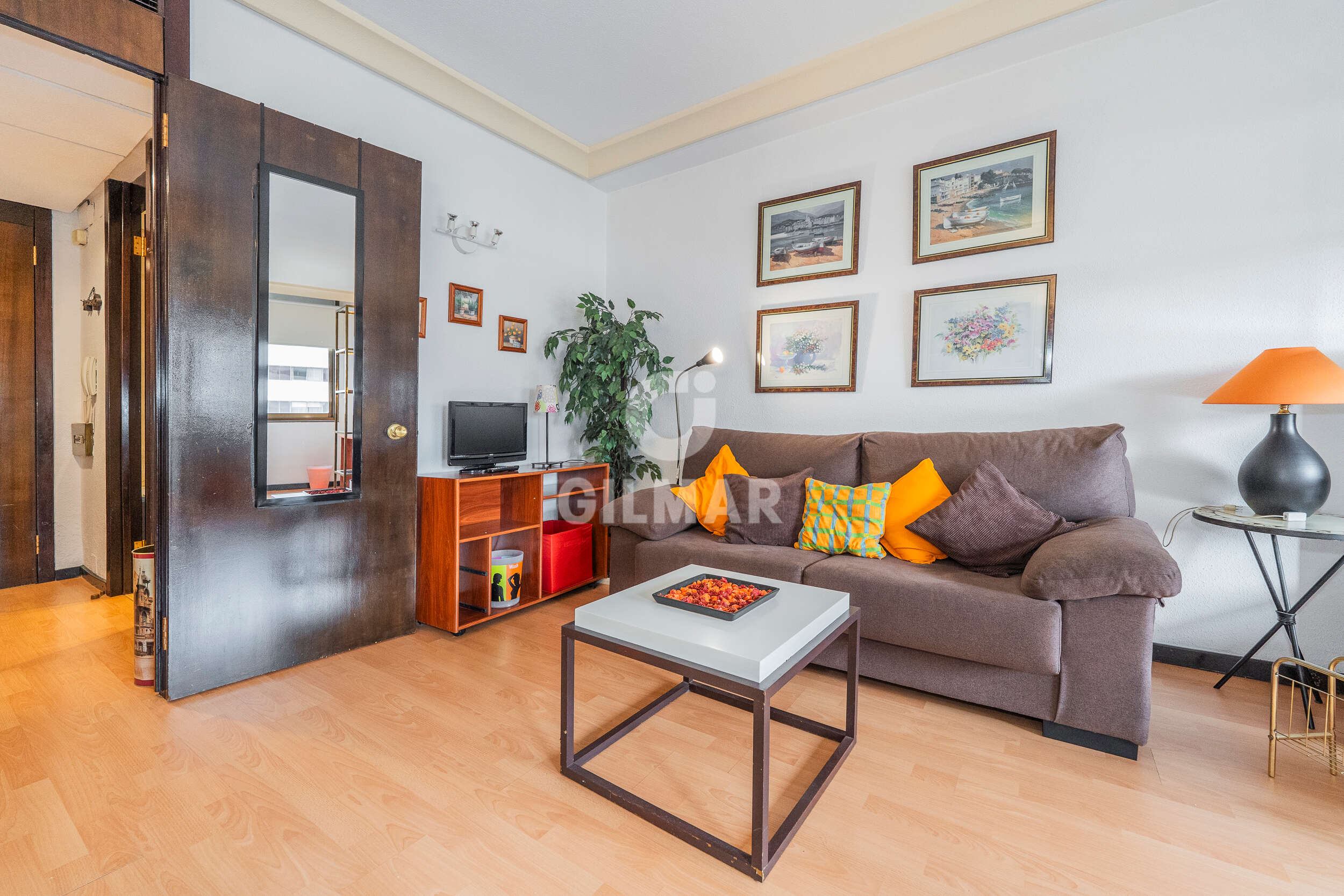 Photo of Apartment