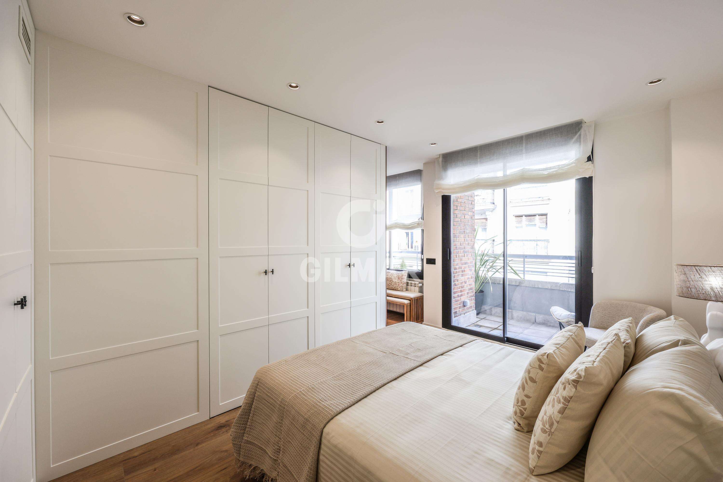 Photo of Apartment
