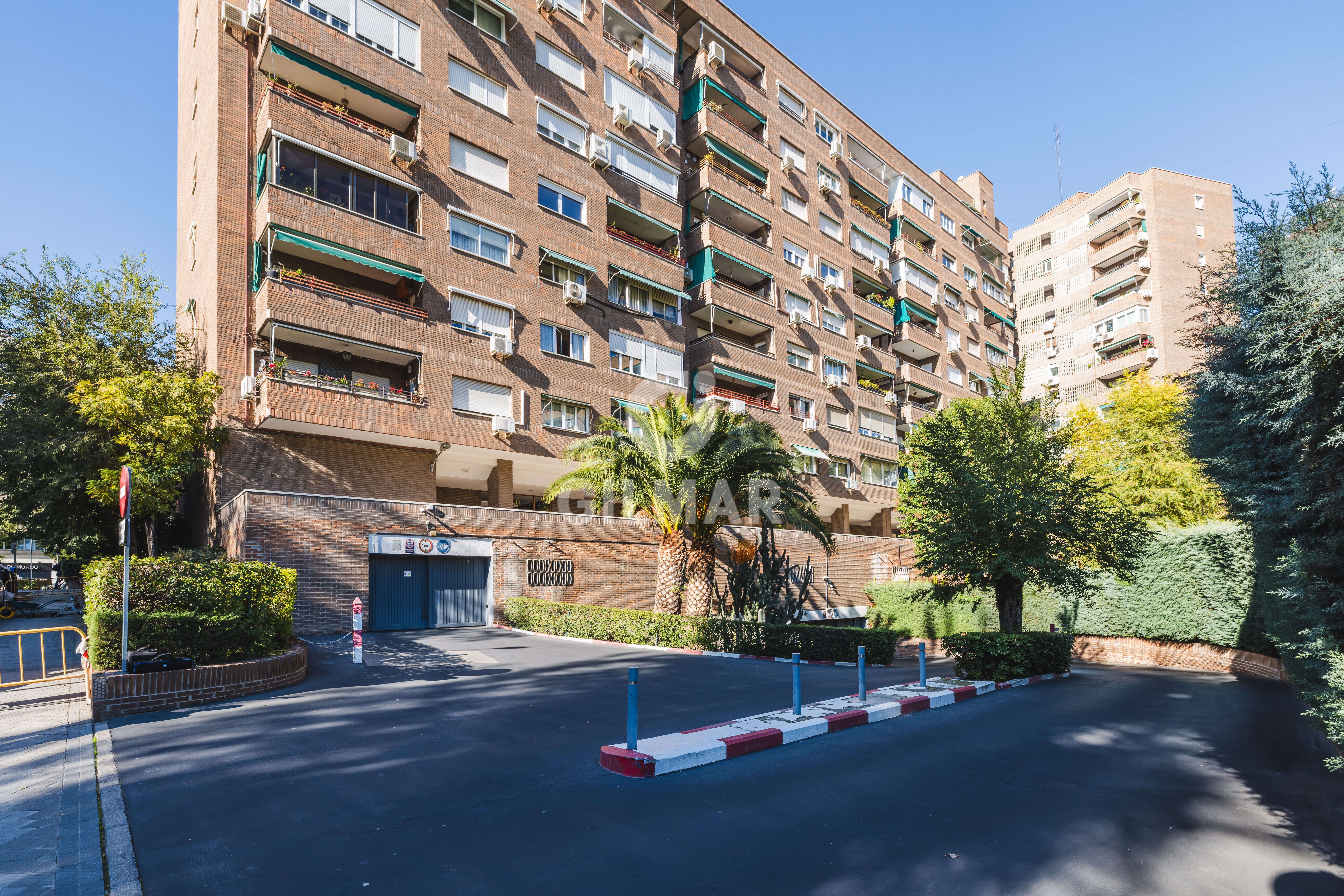 Photo of Apartment