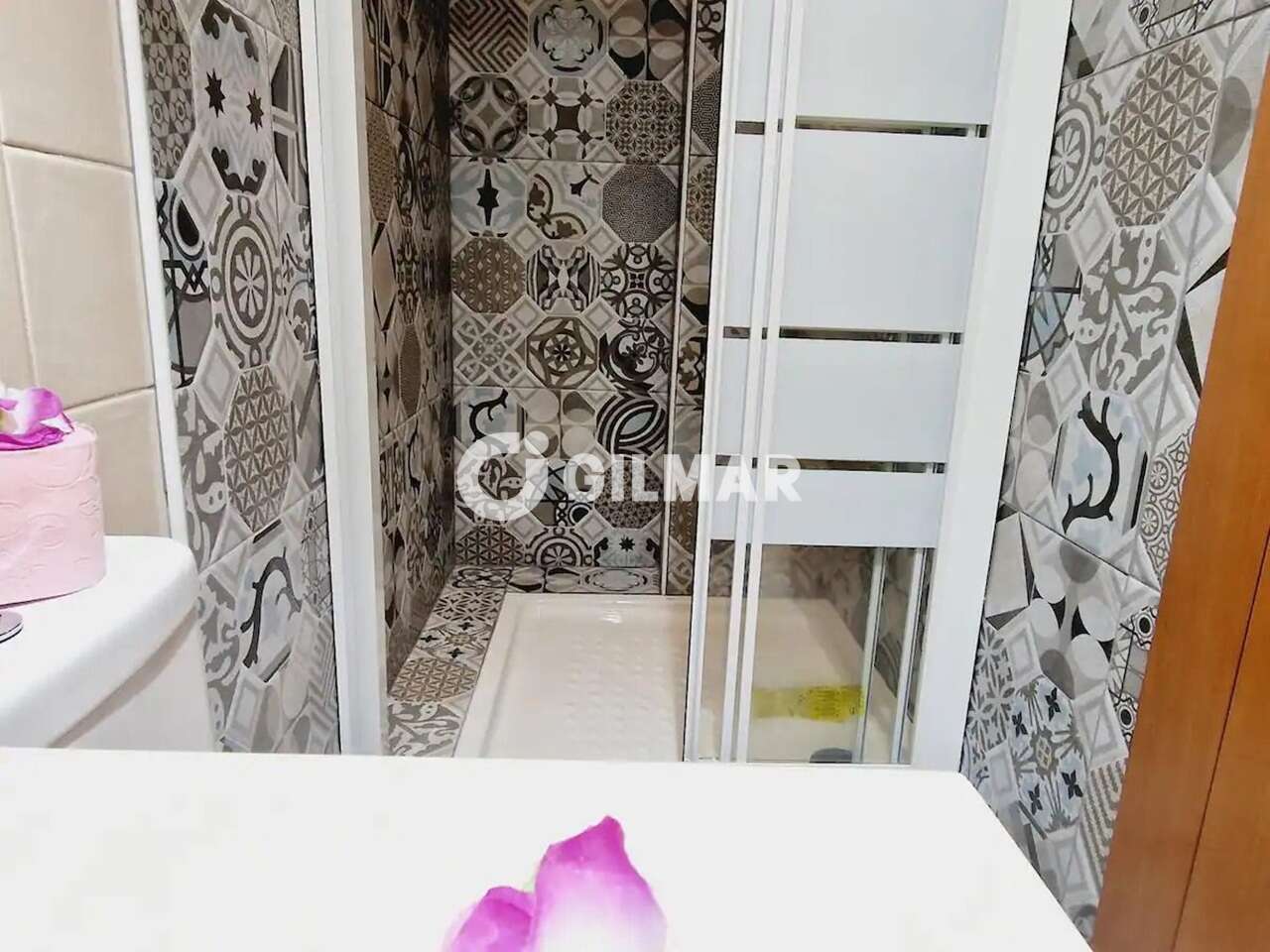 acp galery
