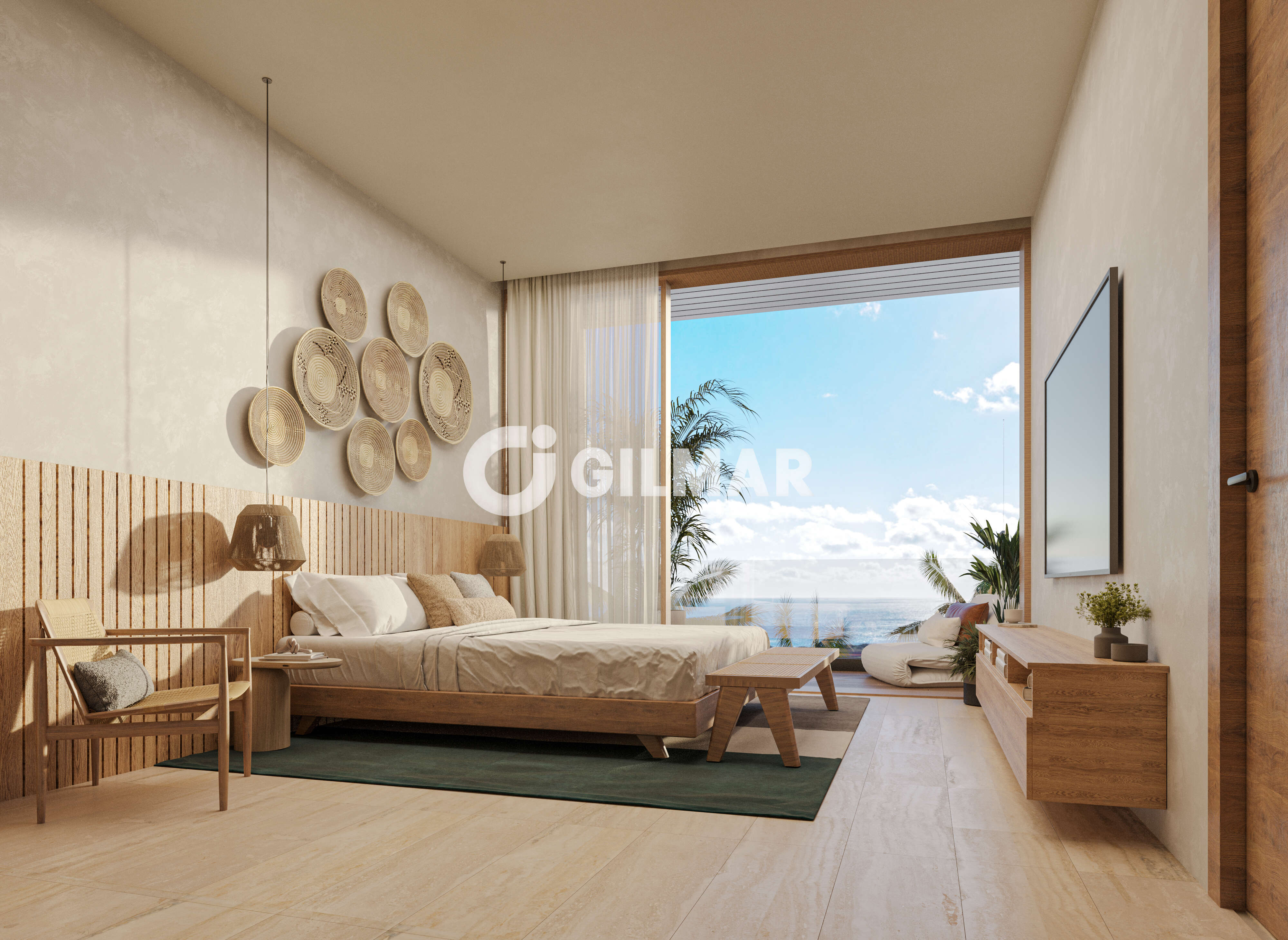 Photo of Apartment